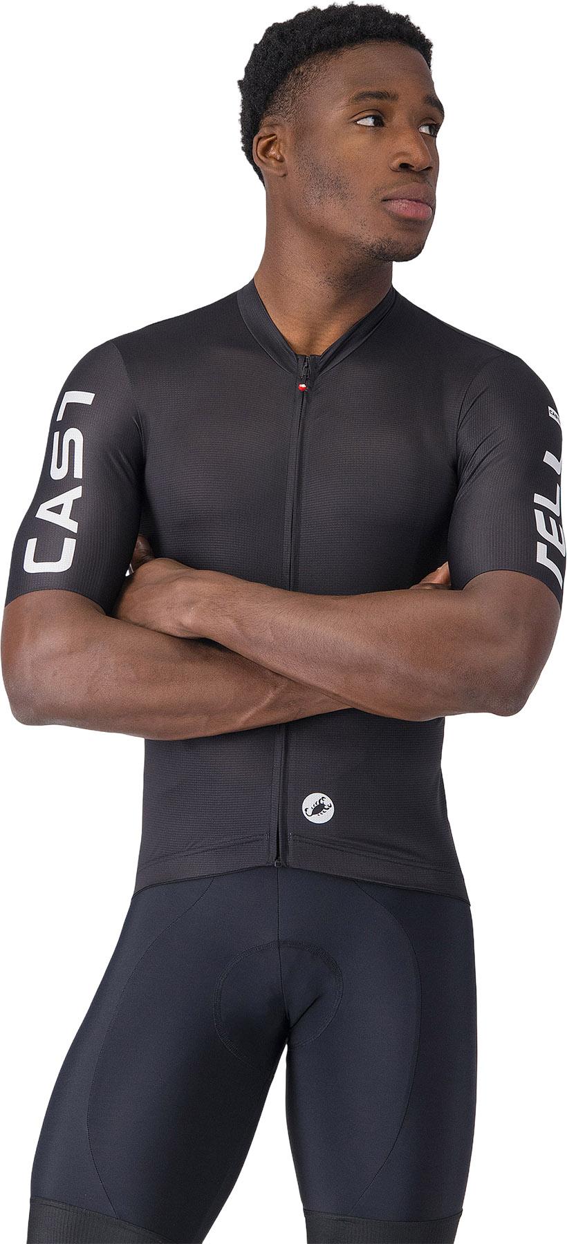 Product image for Entrata Apex Jersey - Men's