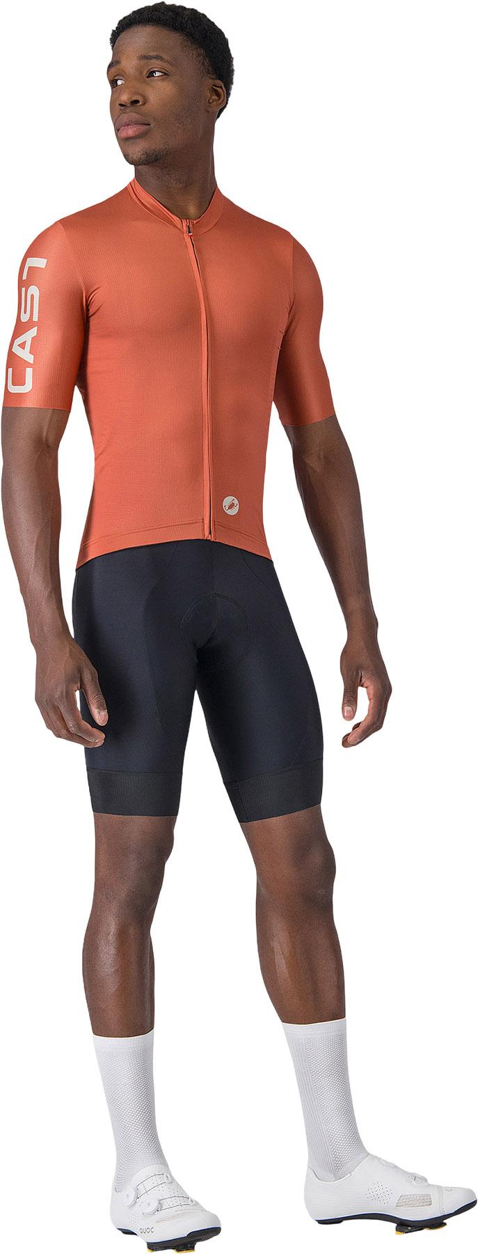 Product image for Entrata Apex Jersey - Men's