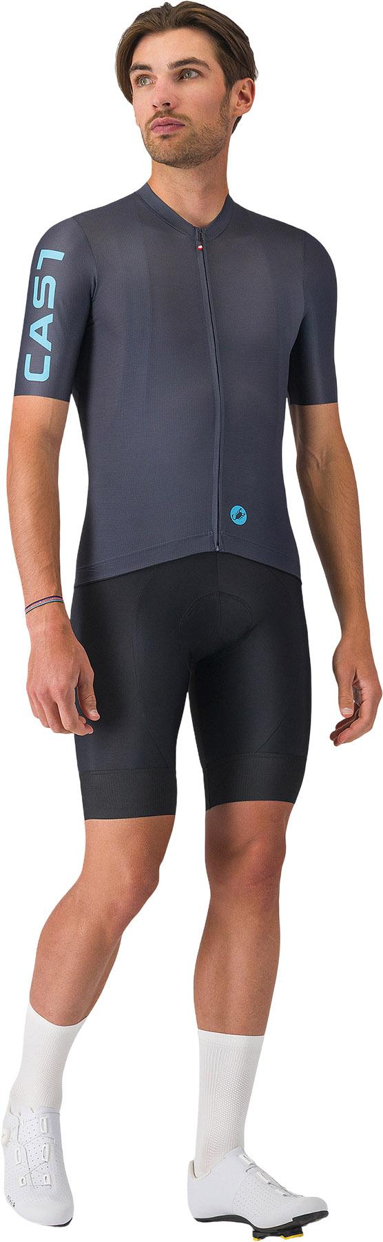 Product image for Maillot Entrata Apex - Homme