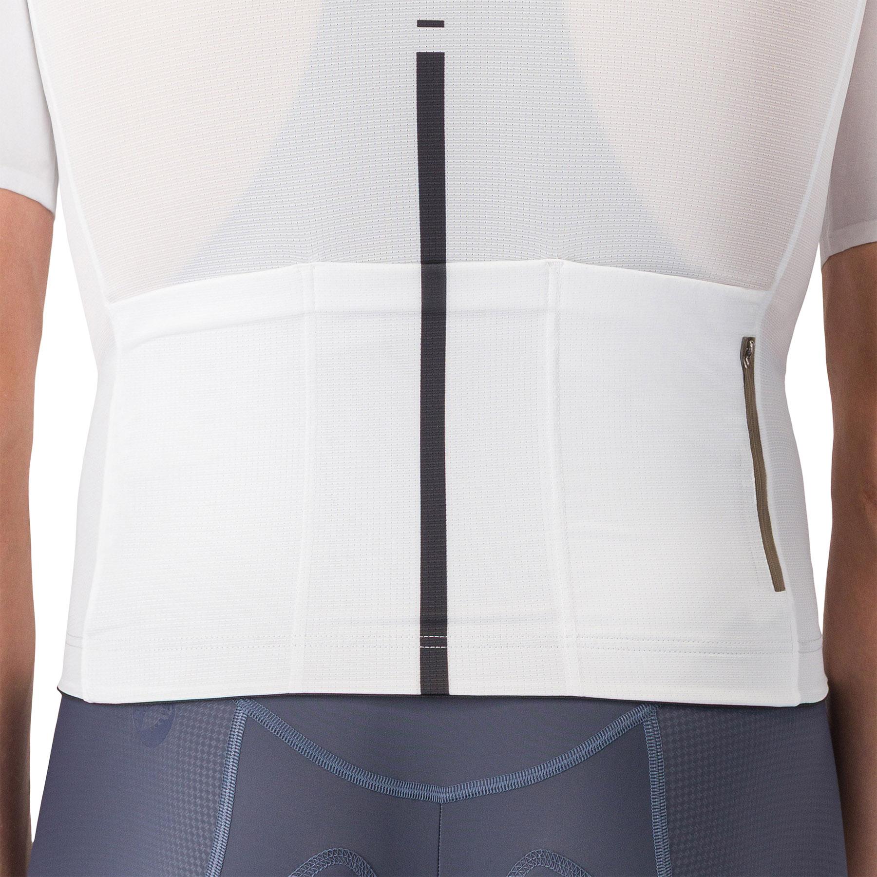 Product gallery image number 3 for product Maillot Logo Drittone - Homme