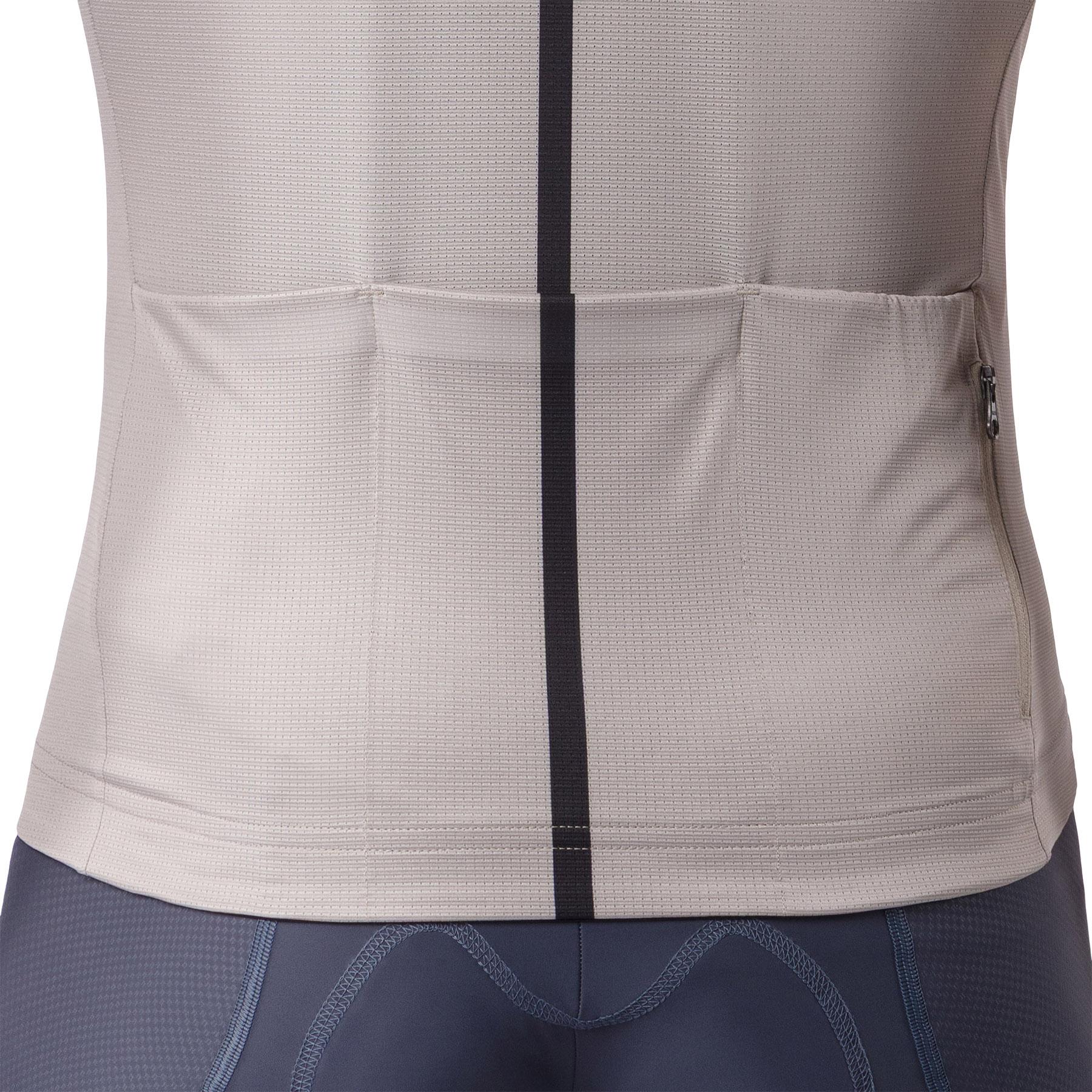 Product gallery image number 4 for product Drittone Logo Jersey - Men's