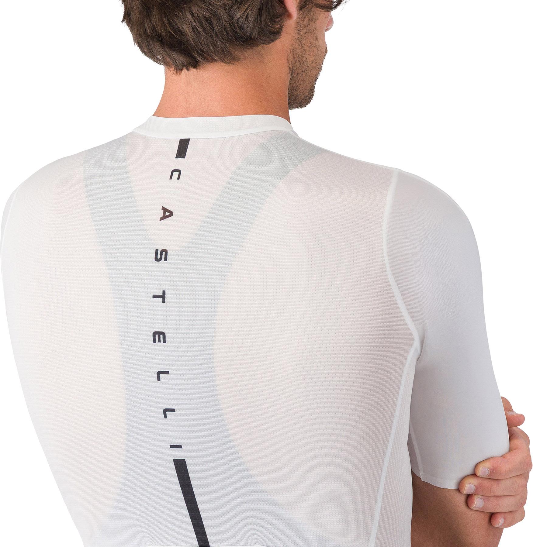 Product gallery image number 4 for product Maillot Logo Drittone - Homme