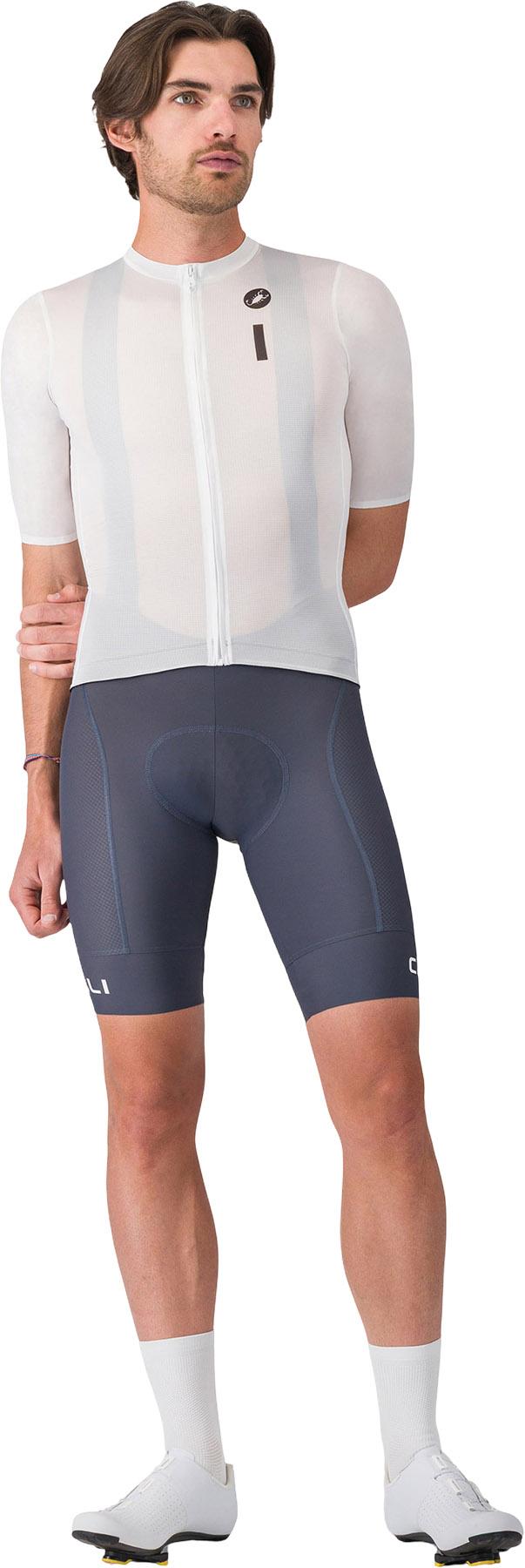 Product gallery image number 5 for product Maillot Logo Drittone - Homme