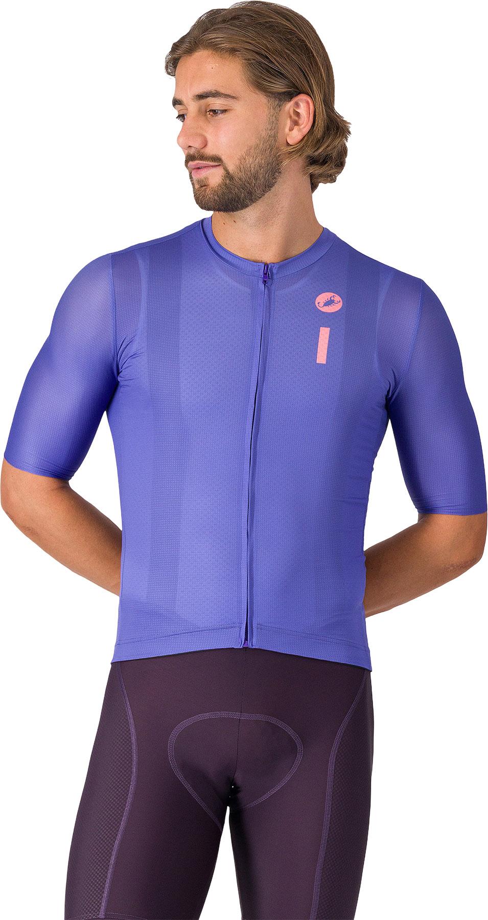 Product image for Maillot Logo Drittone - Homme