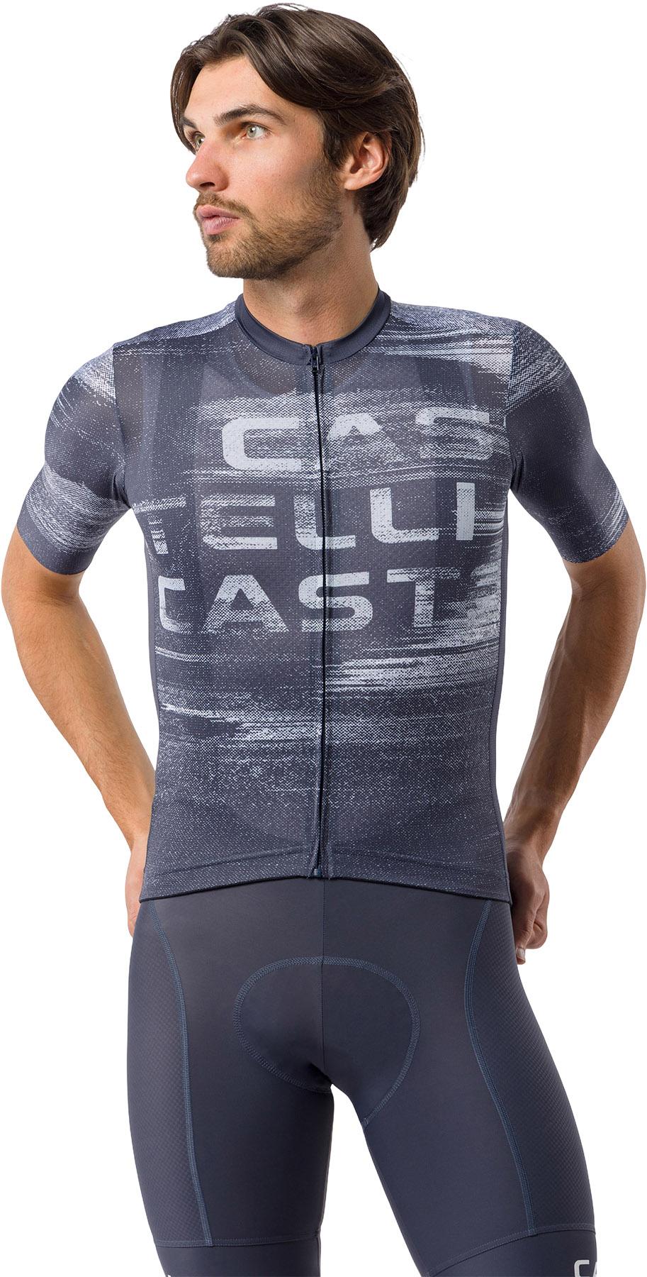 Product image for Maillot Logo Stratus - Homme