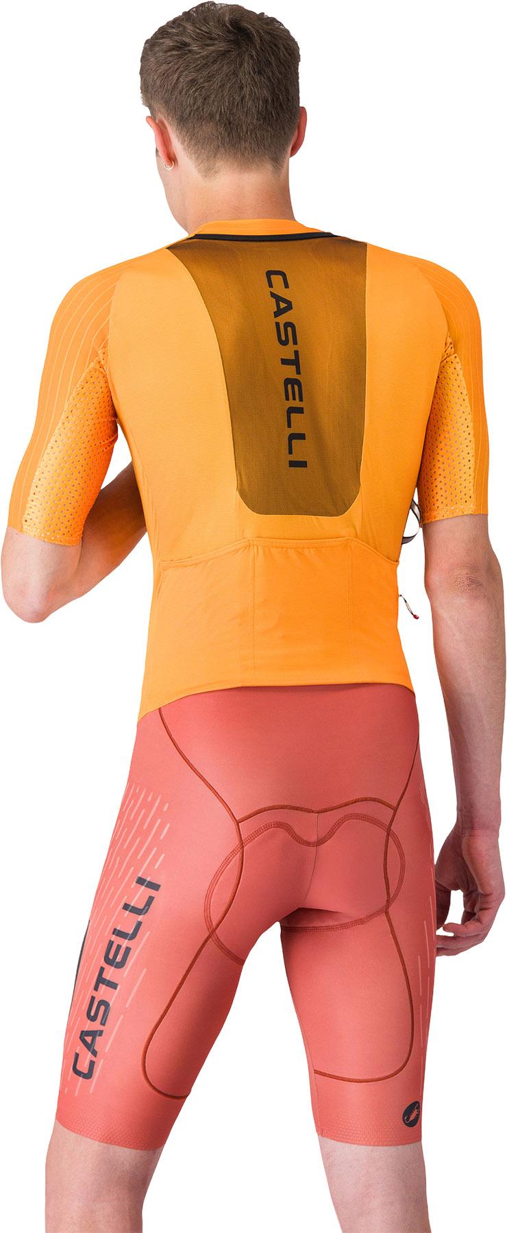 Product gallery image number 3 for product Combinaison Unlimited - Homme