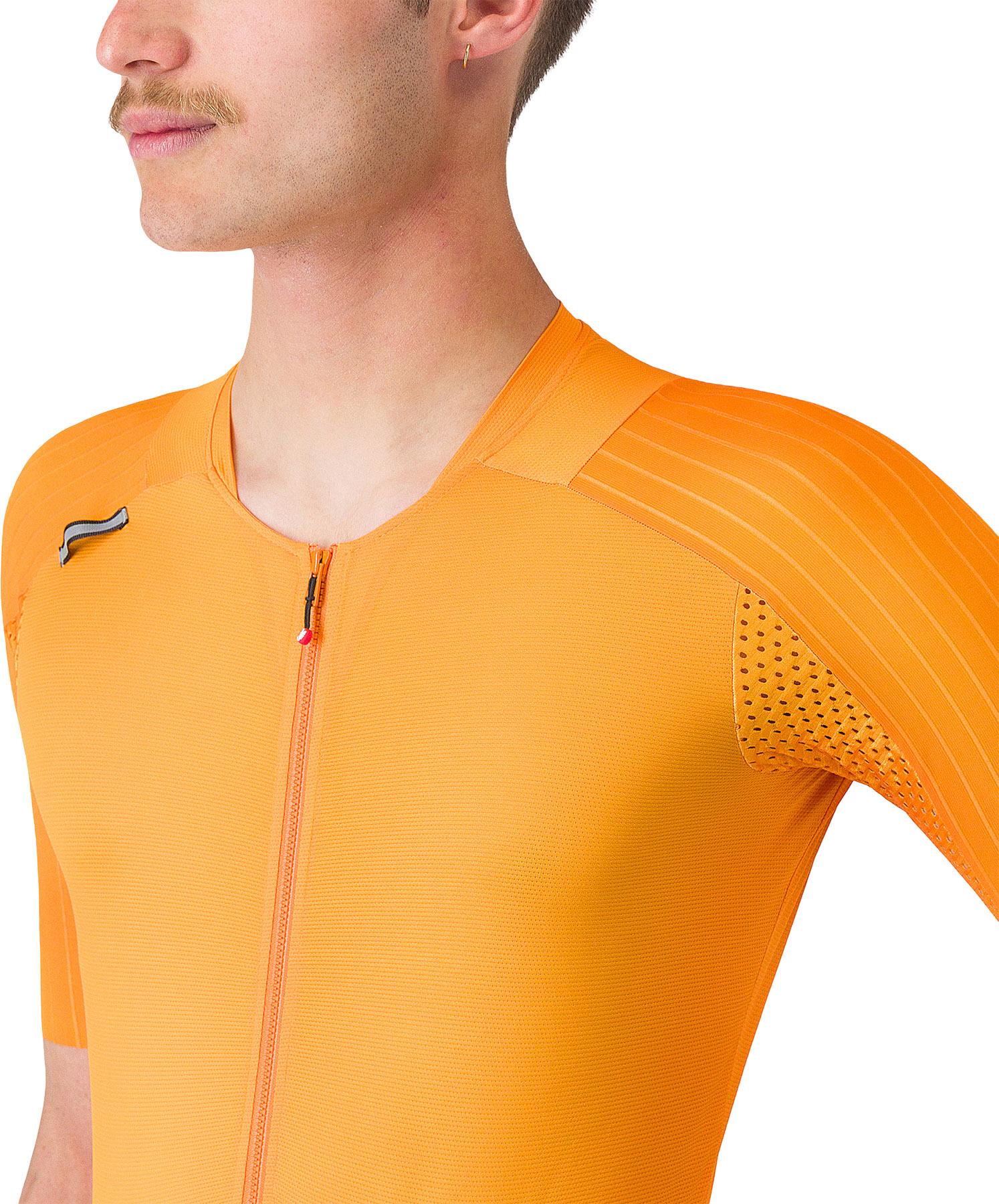 Product gallery image number 4 for product Combinaison Unlimited - Homme