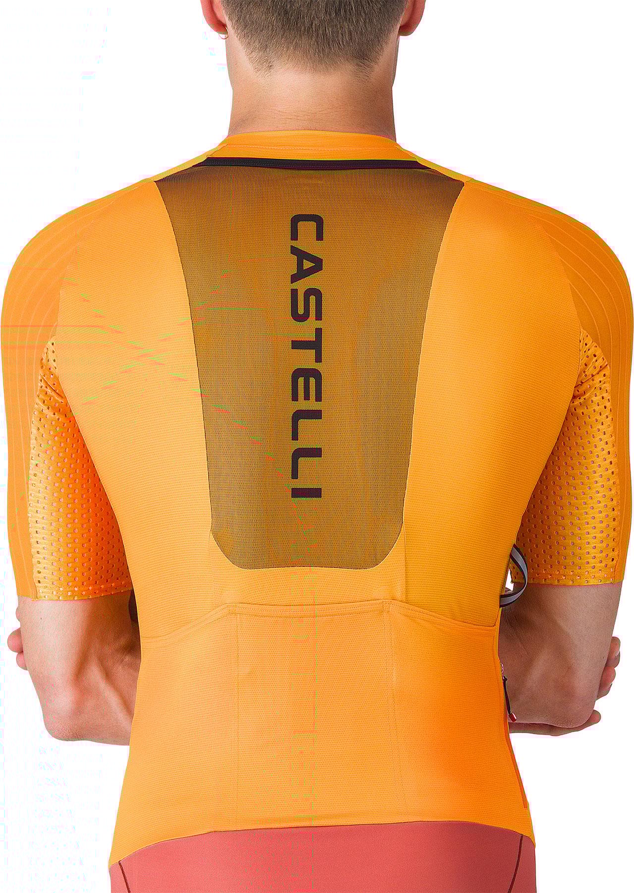 Product gallery image number 5 for product Combinaison Unlimited - Homme