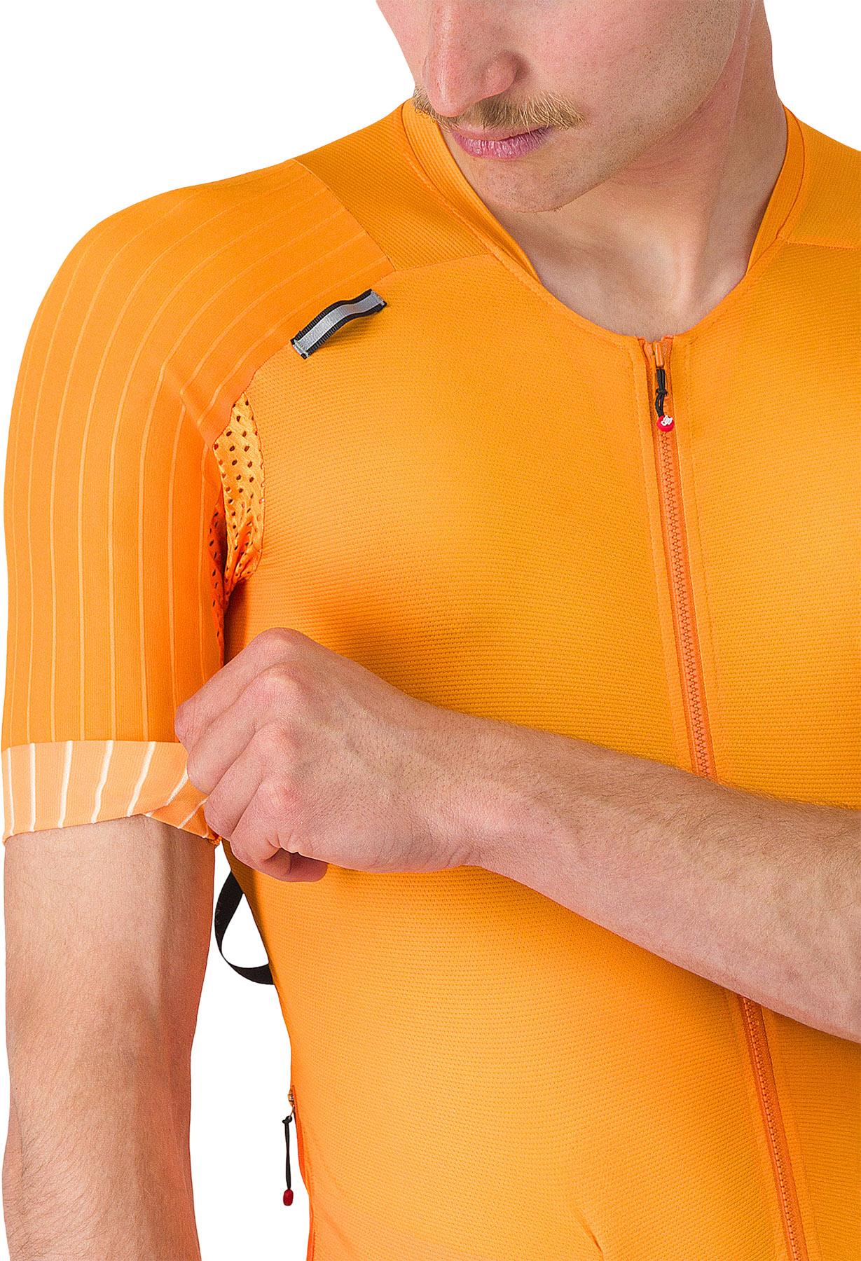 Product gallery image number 8 for product Combinaison Unlimited - Homme