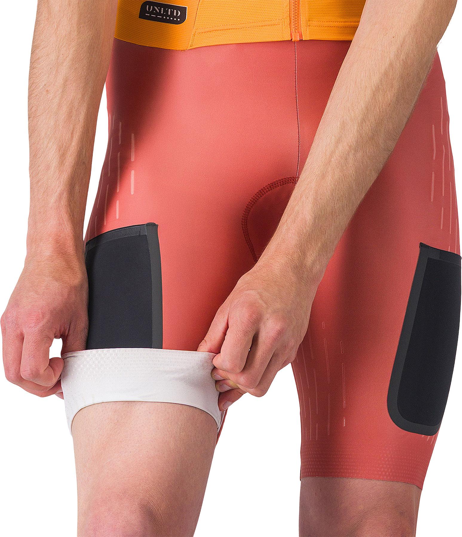 Product gallery image number 9 for product Combinaison Unlimited - Homme