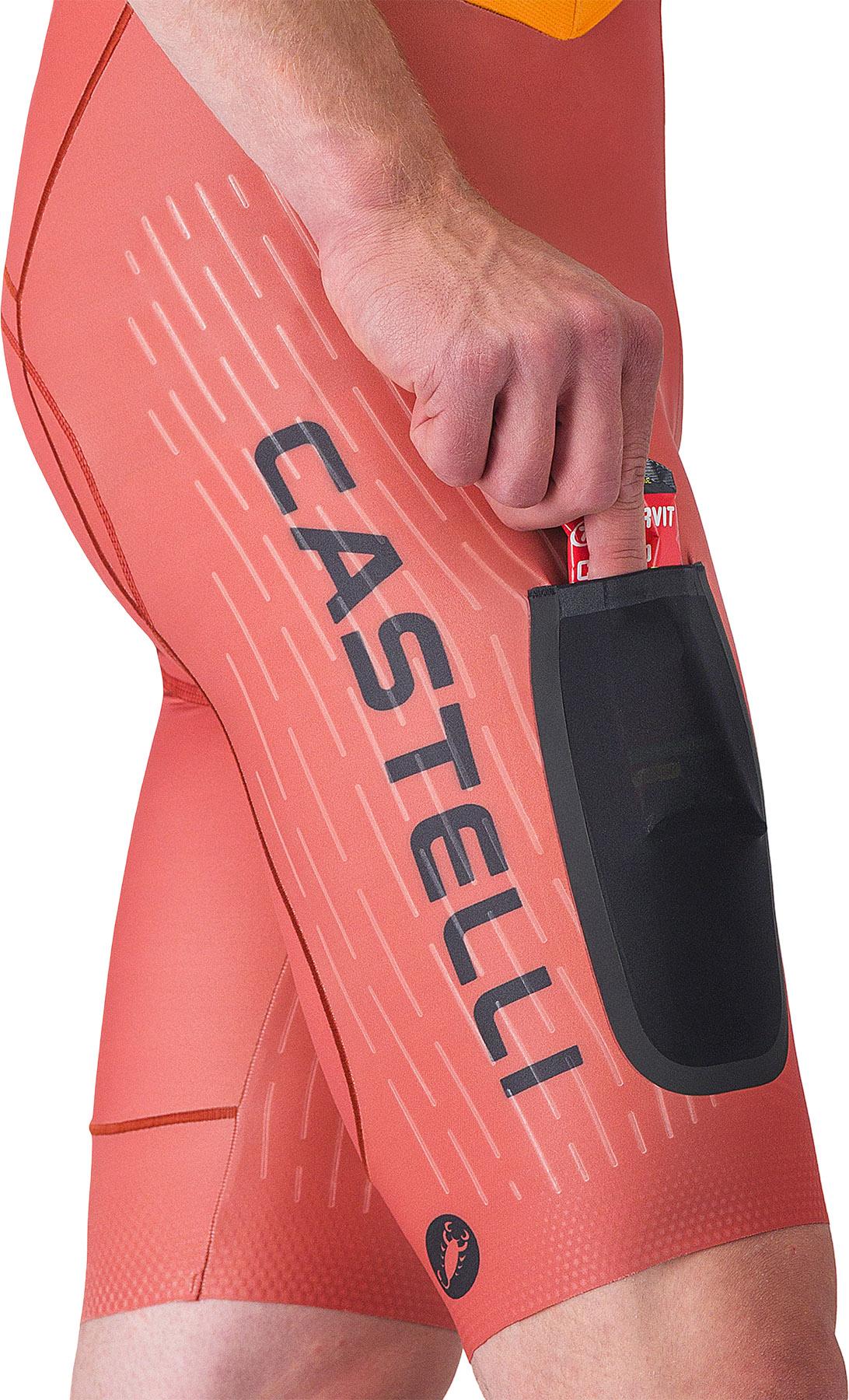 Product gallery image number 10 for product Combinaison Unlimited - Homme