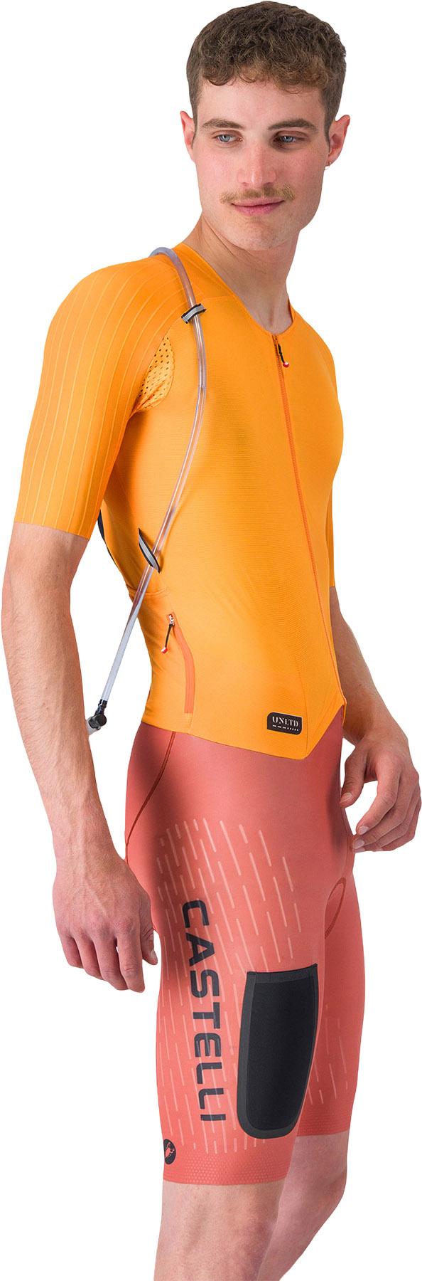 Product gallery image number 2 for product Combinaison Unlimited - Homme