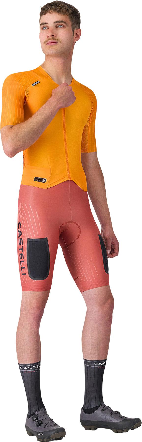 Product image for Combinaison Unlimited - Homme