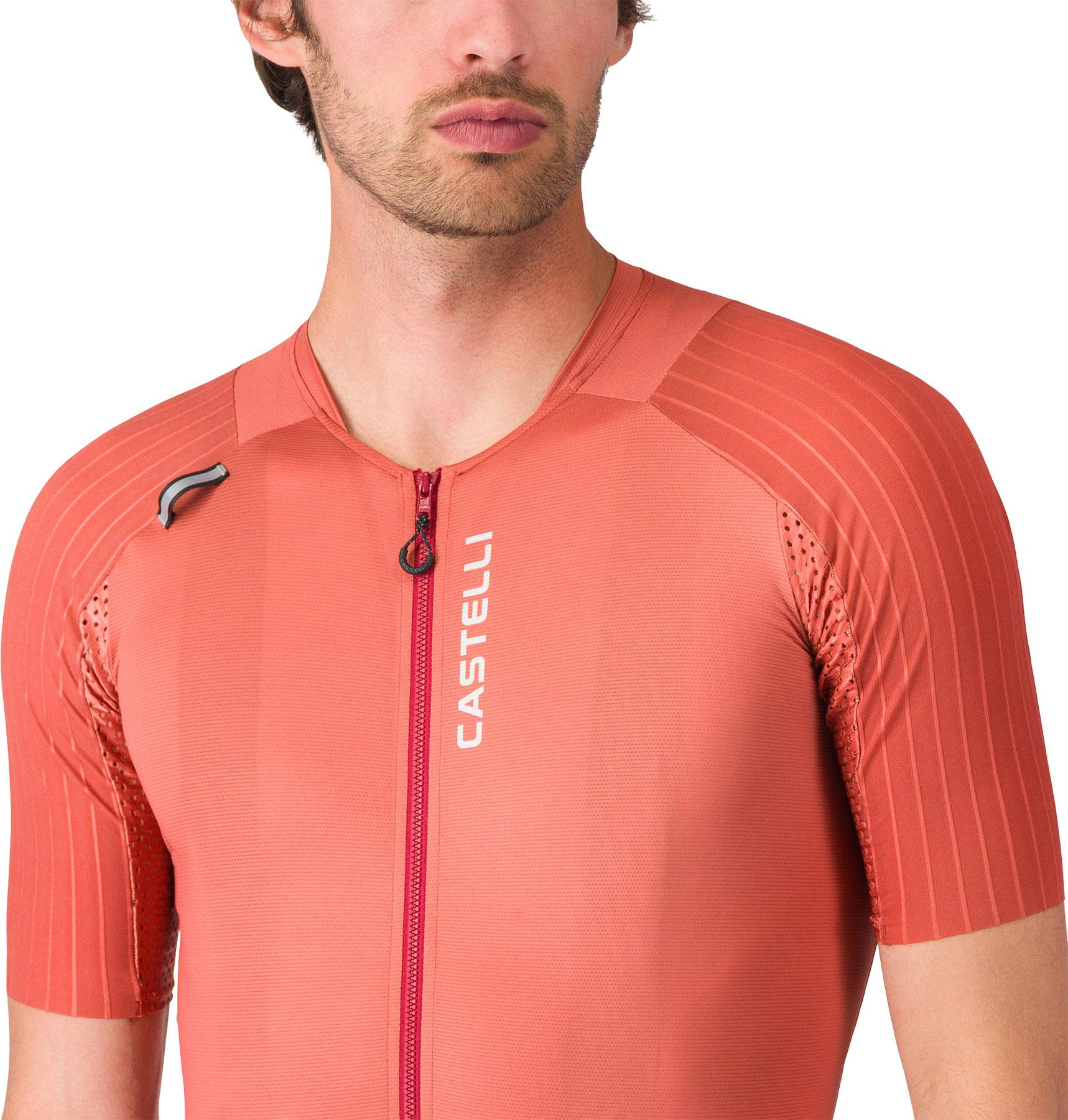 Product gallery image number 3 for product Unlimited Pro 2 Jersey - Men's