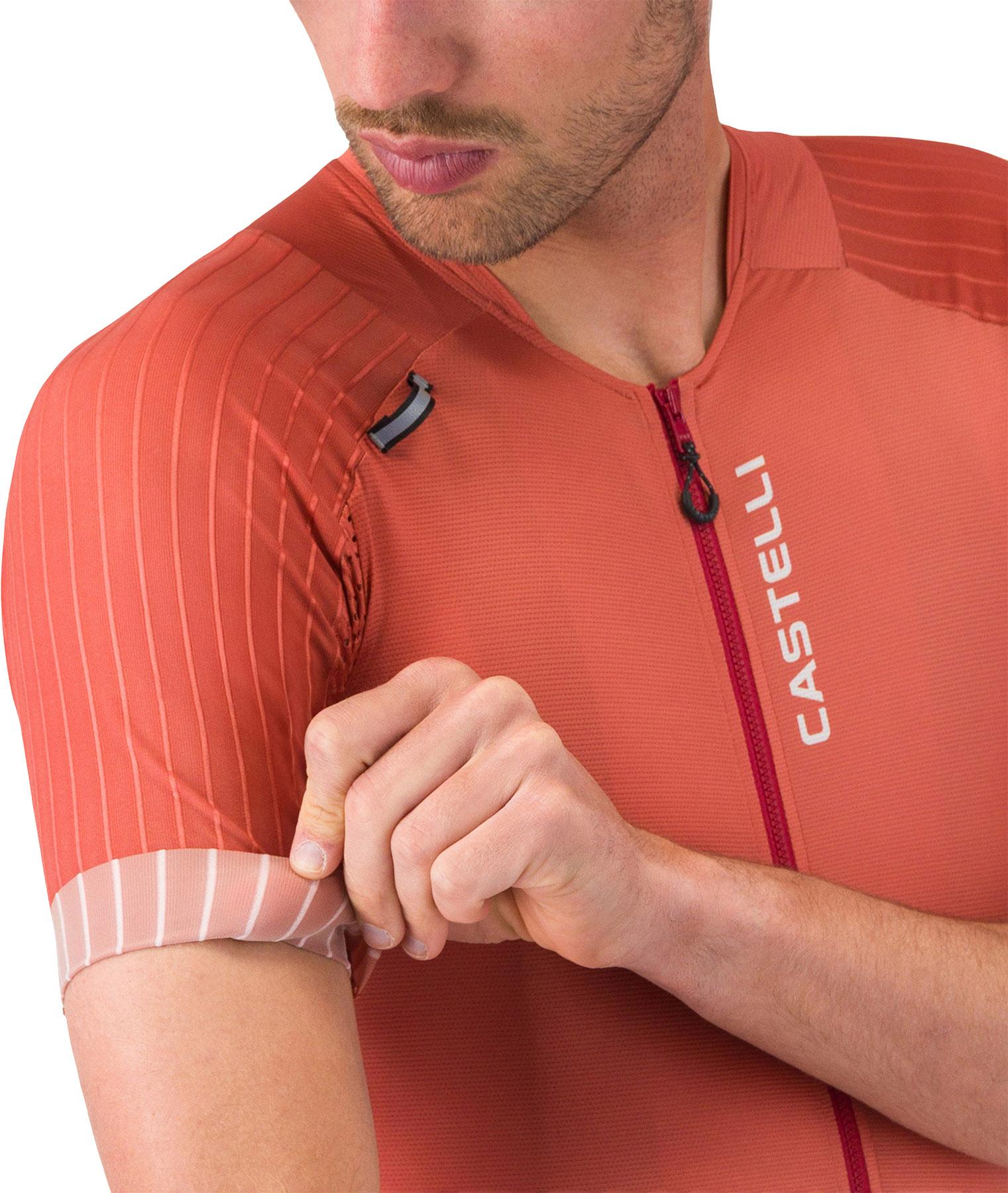 Product gallery image number 5 for product Unlimited Pro 2 Jersey - Men's