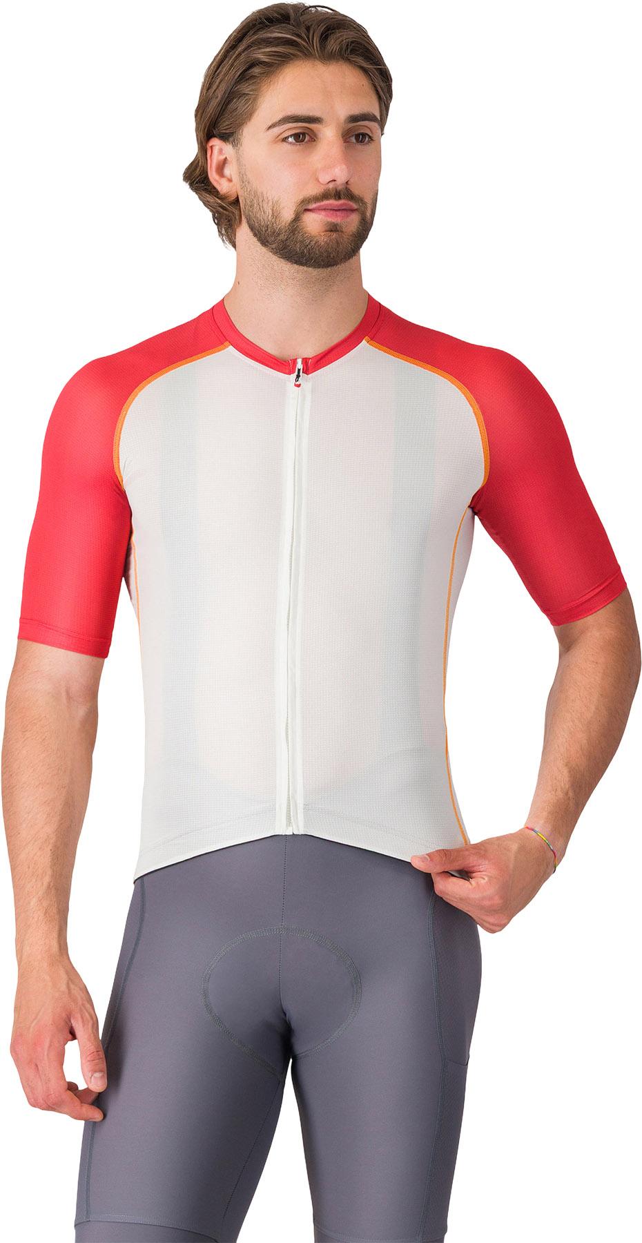 Product image for Maillot Unlimited Endurance 3 - Homme