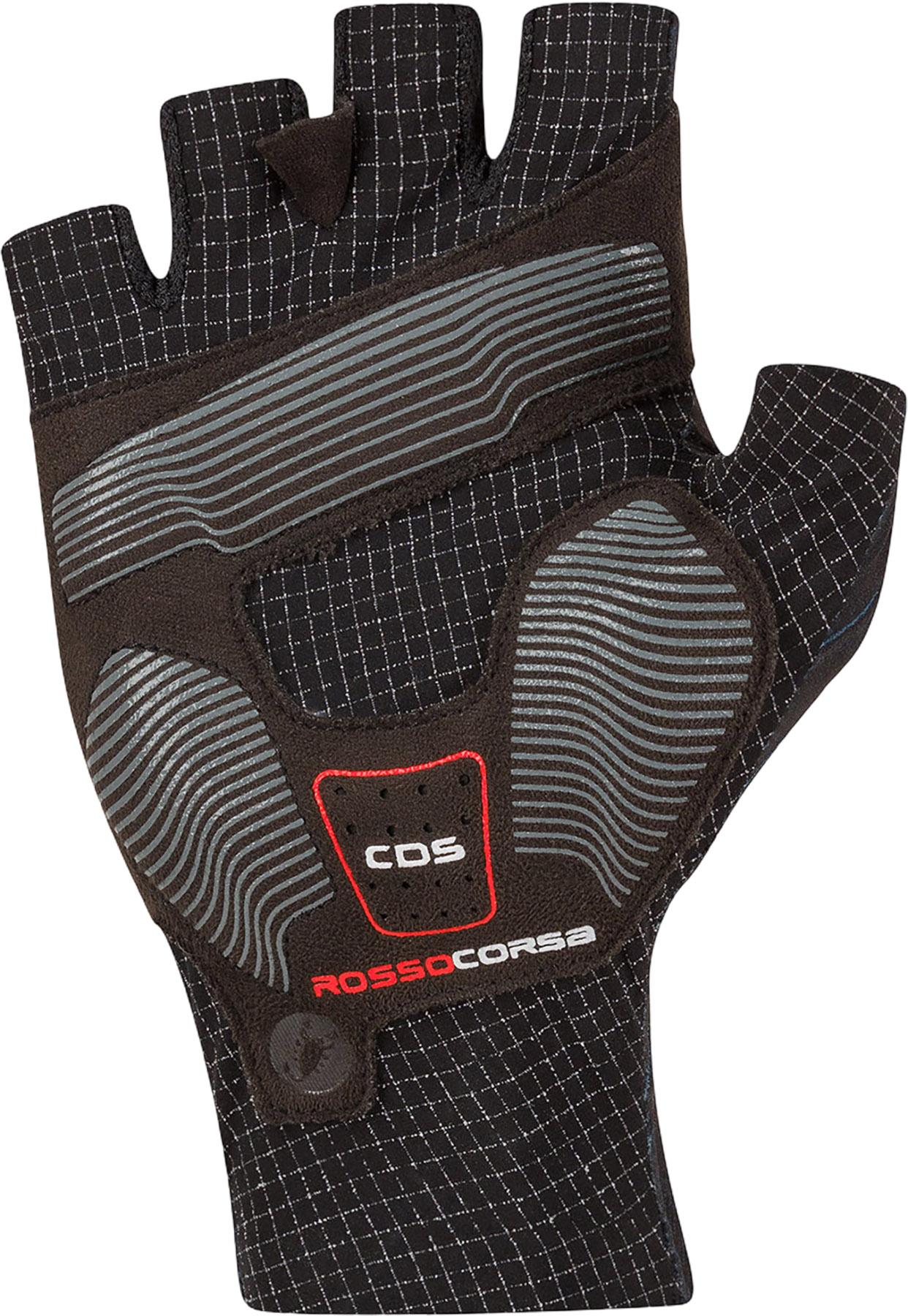 Product gallery image number 2 for product Rosso Corsa Pro Glove - Unisex
