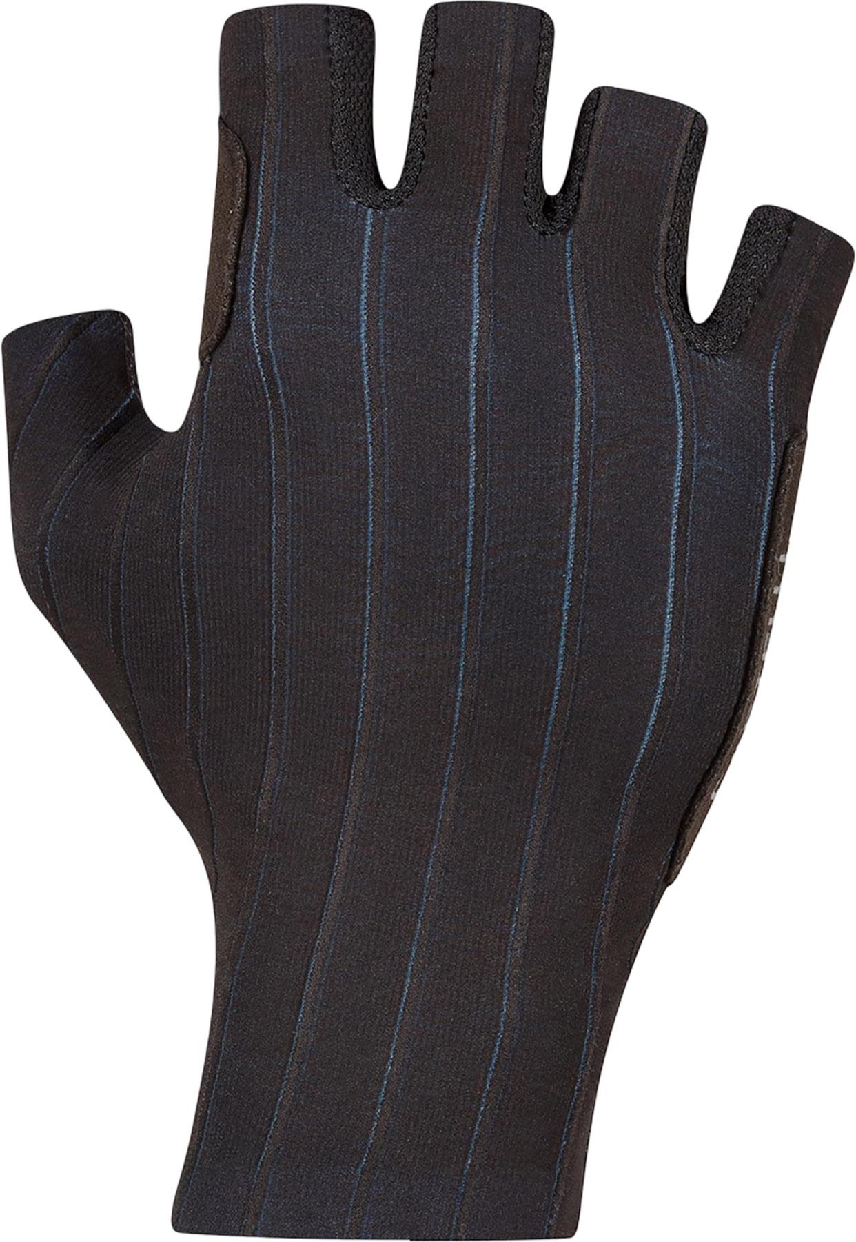 Product image for Rosso Corsa Pro Glove - Unisex