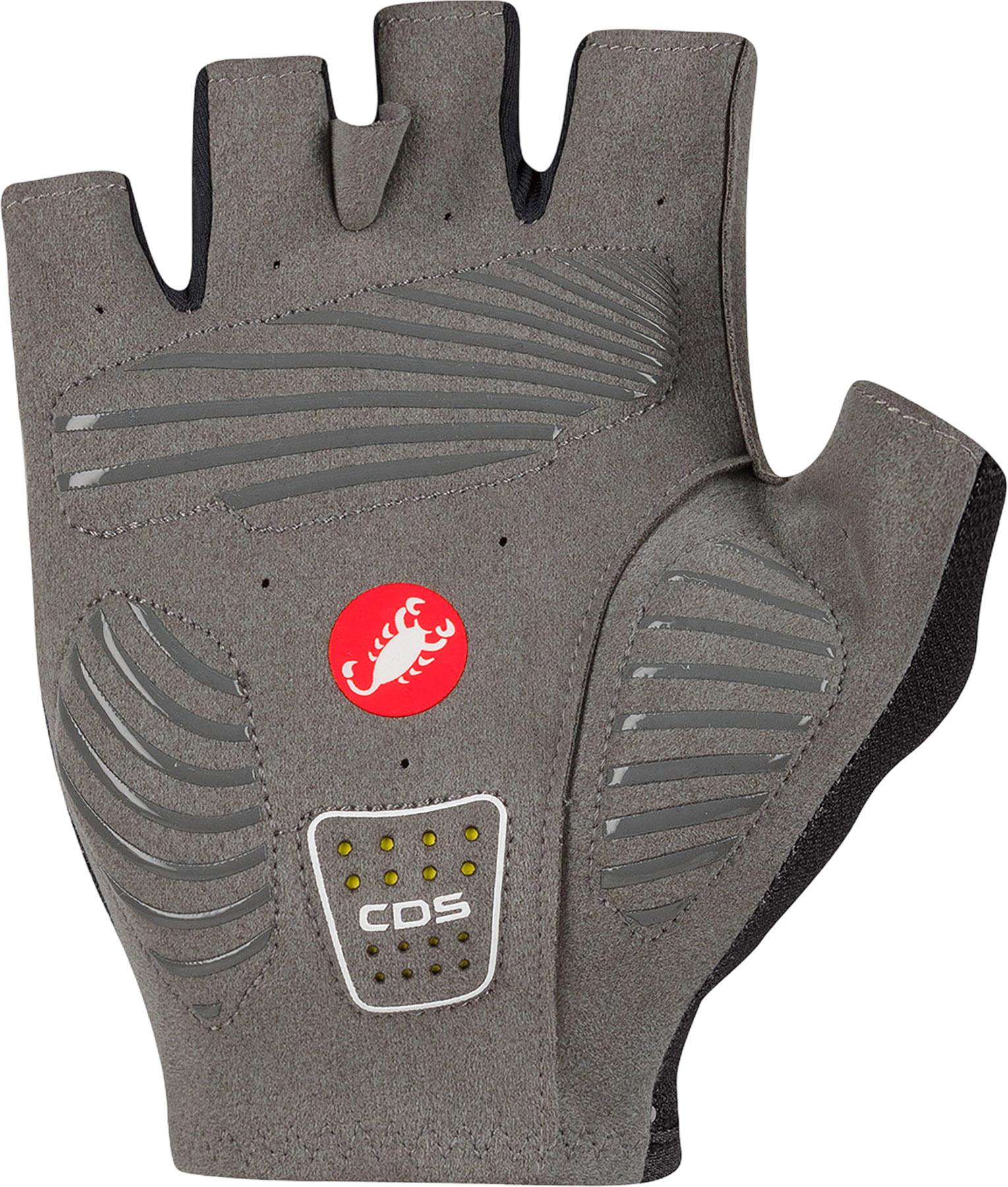 Product gallery image number 2 for product Competizione 3 Glove - Men's