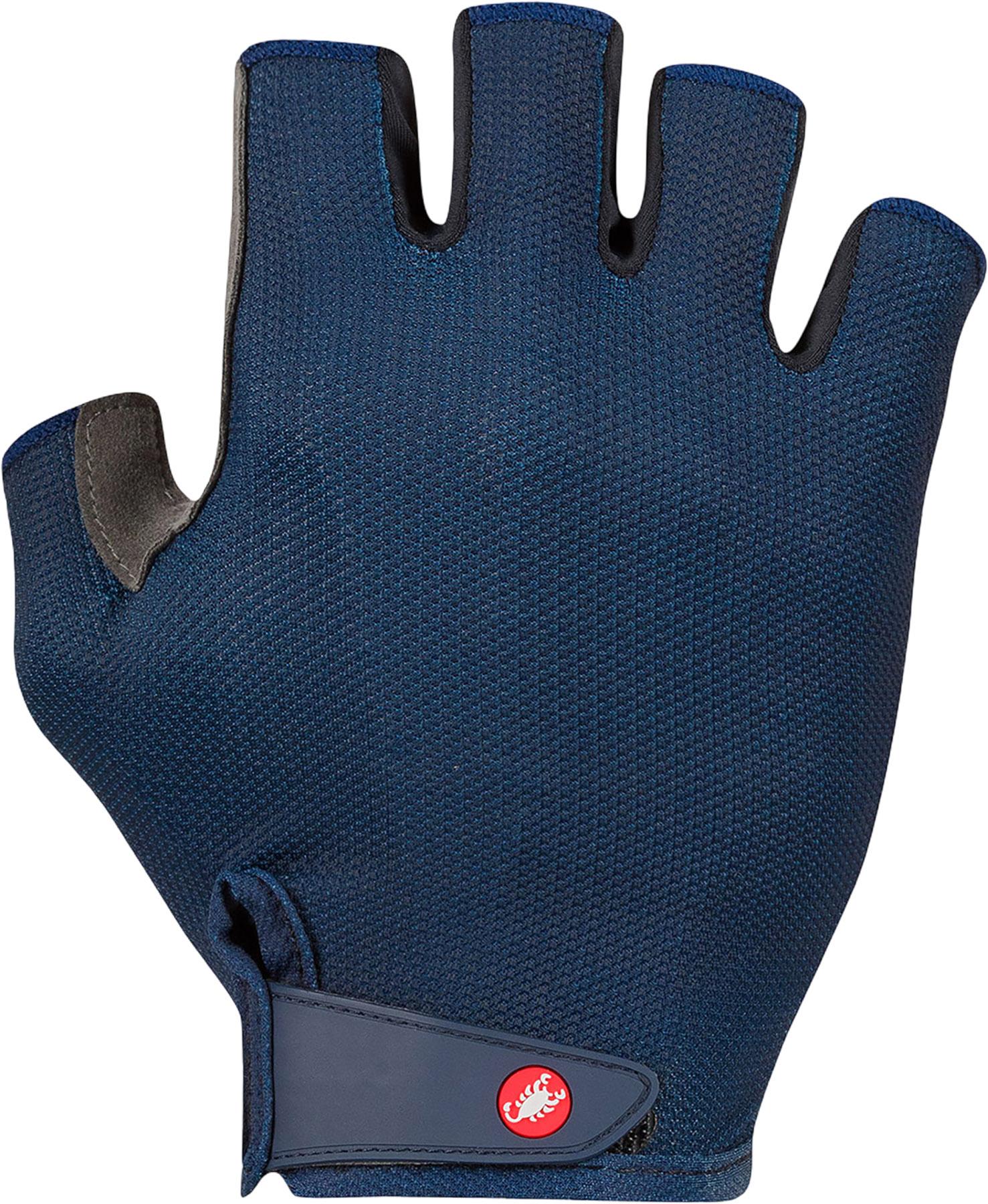 Product image for Competizione 3 Glove - Men's