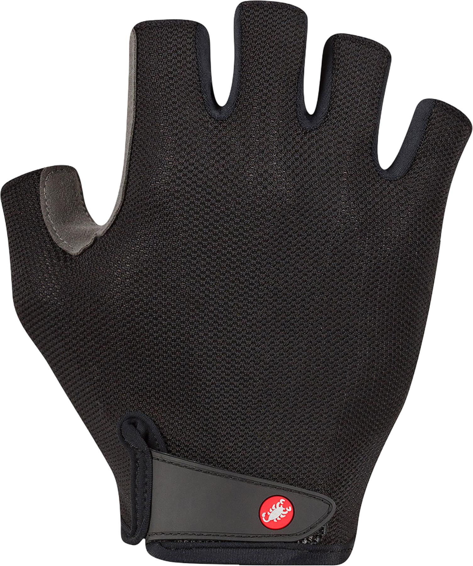 Product image for Competizione 3 Glove - Men's