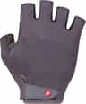 Colour: Smoky Gray
