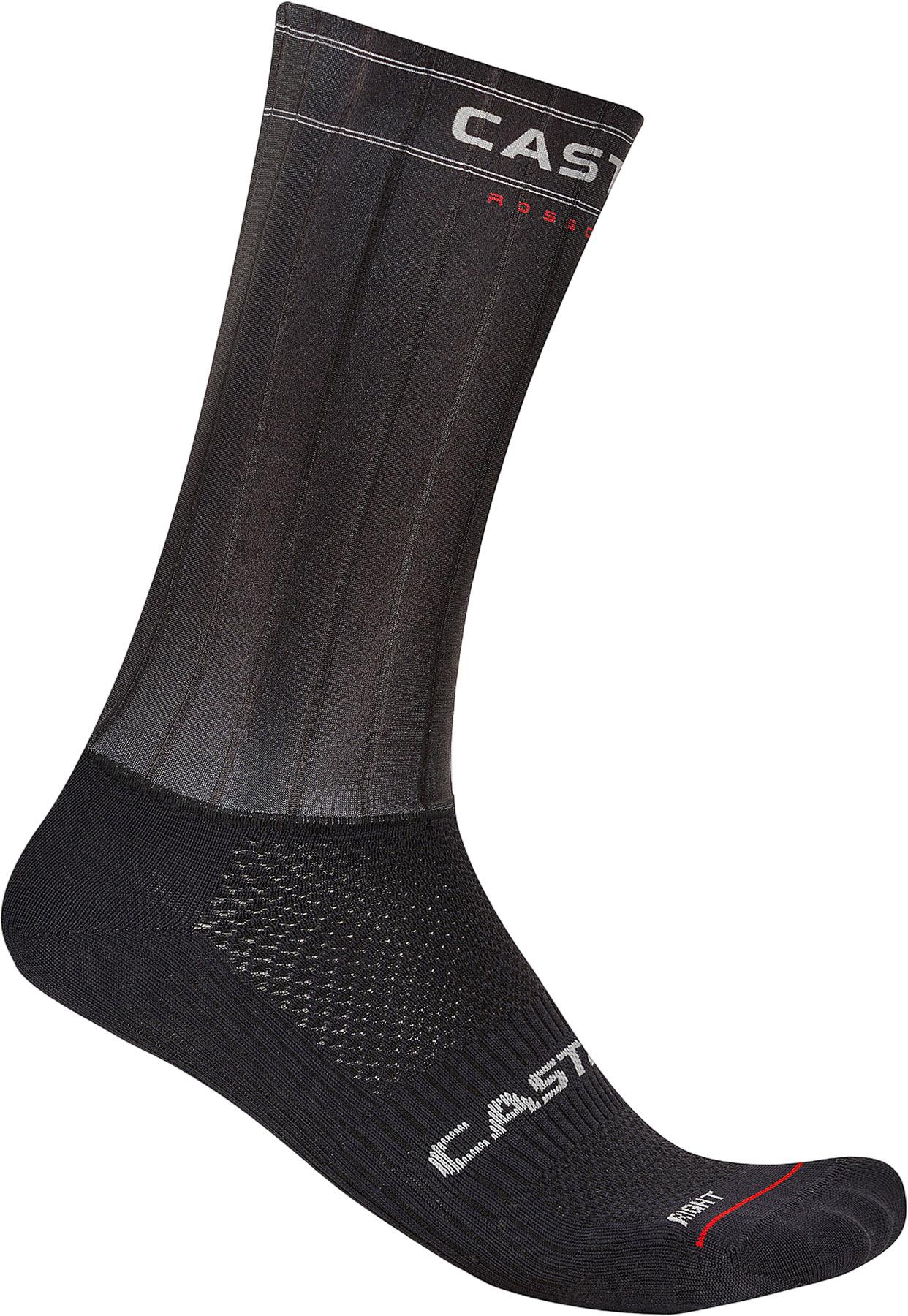 Product image for Fast Feet 4 Sock - Unisex