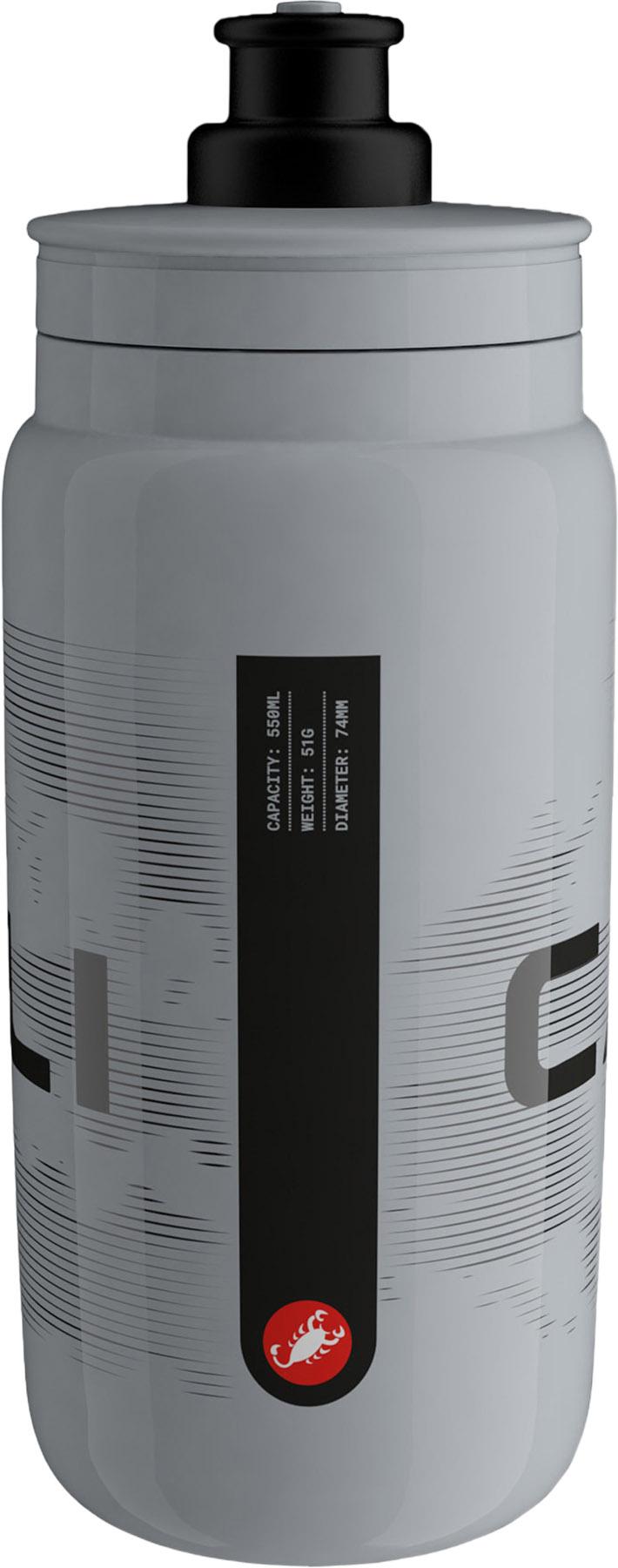 Image de produit pour Bouteille d’eau Castelli Cloud - Unisexe