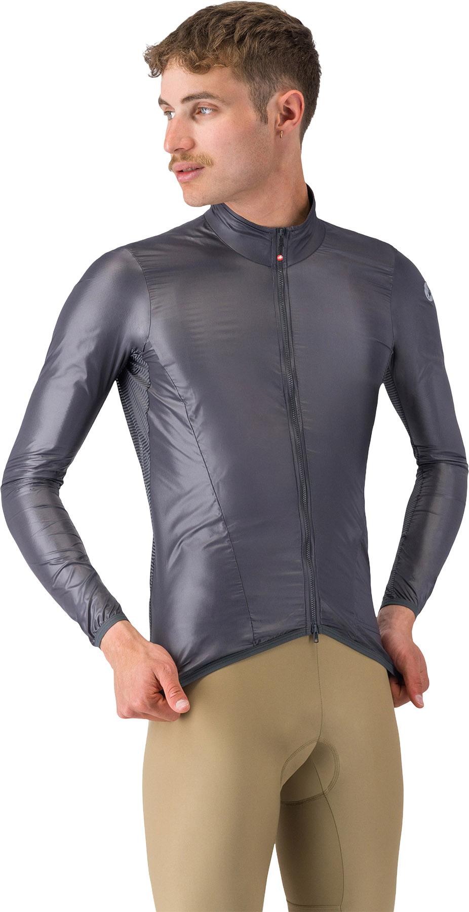 Product image for Aria Shell 2 Jacket - Men's