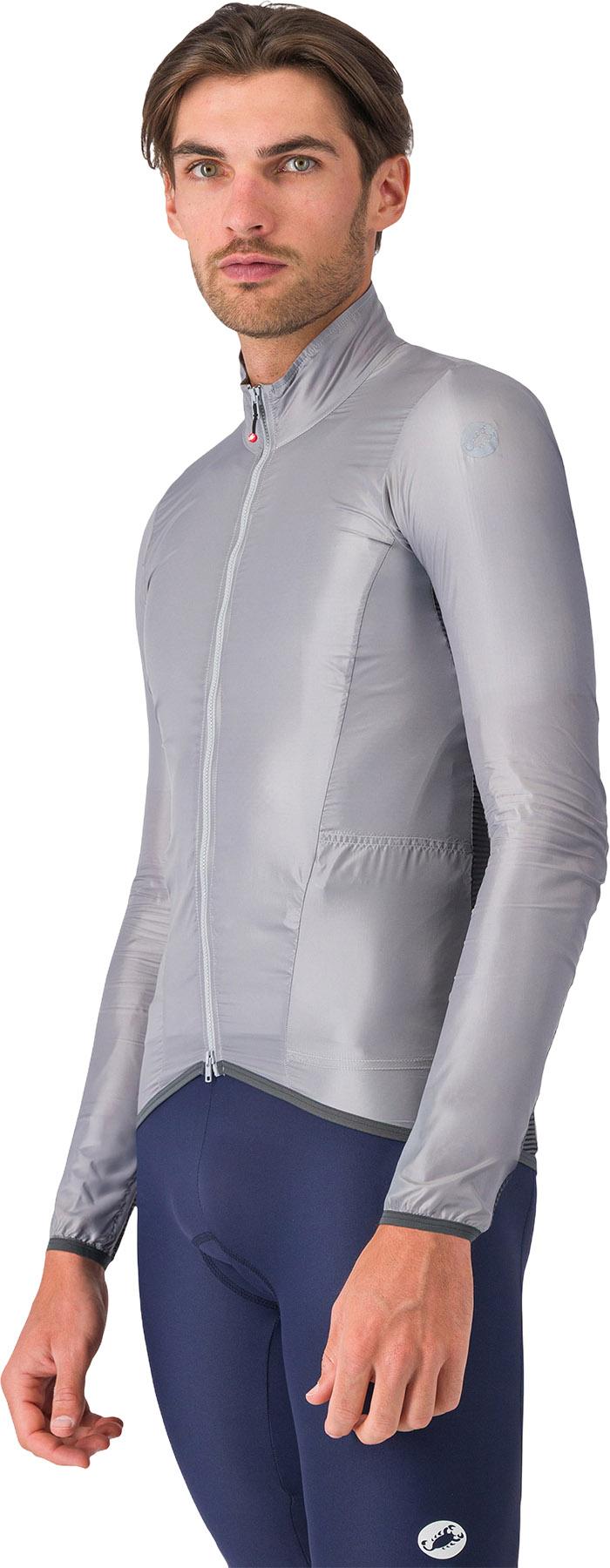 Product image for Veste Aria Shell 2 - Homme
