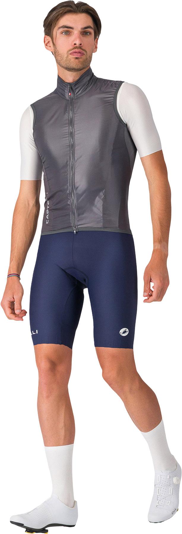 Product gallery image number 3 for product Aria 2 Vest - Men's