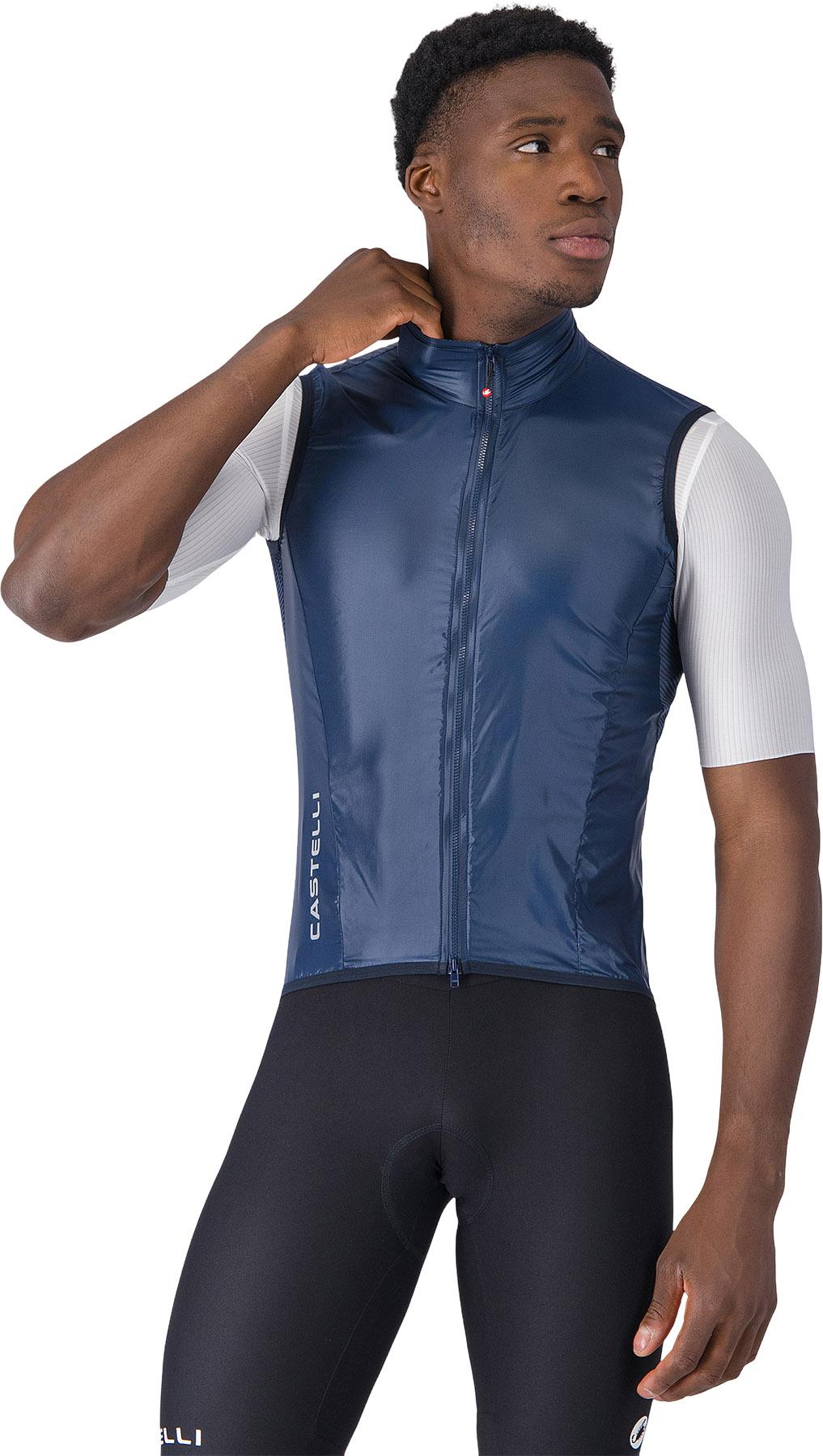 Product image for Gilet Aria 2 - Homme