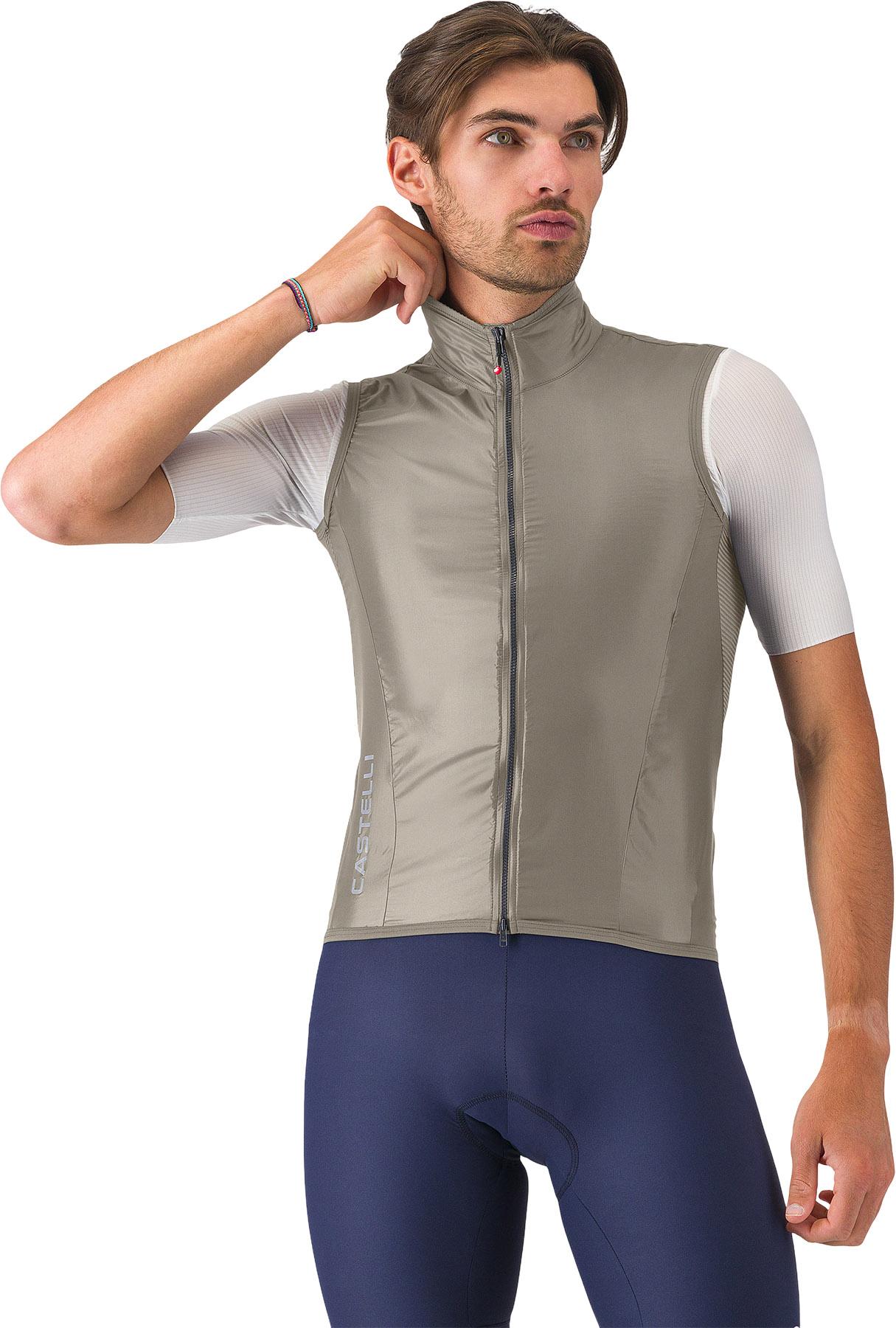 Product image for Aria 2 Vest - Men's