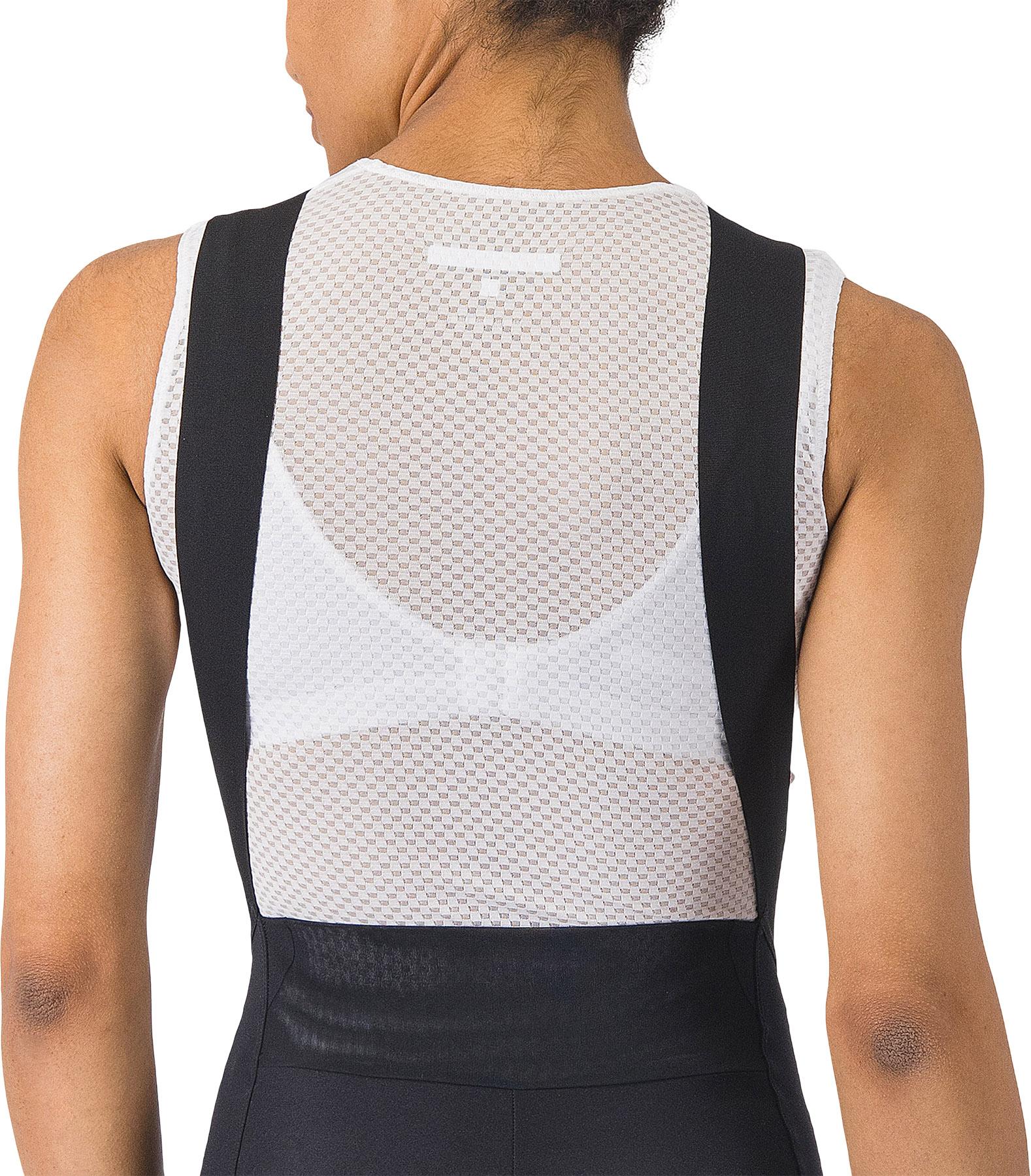 Product gallery image number 5 for product Espresso 2 Dt Bibshort - Women's