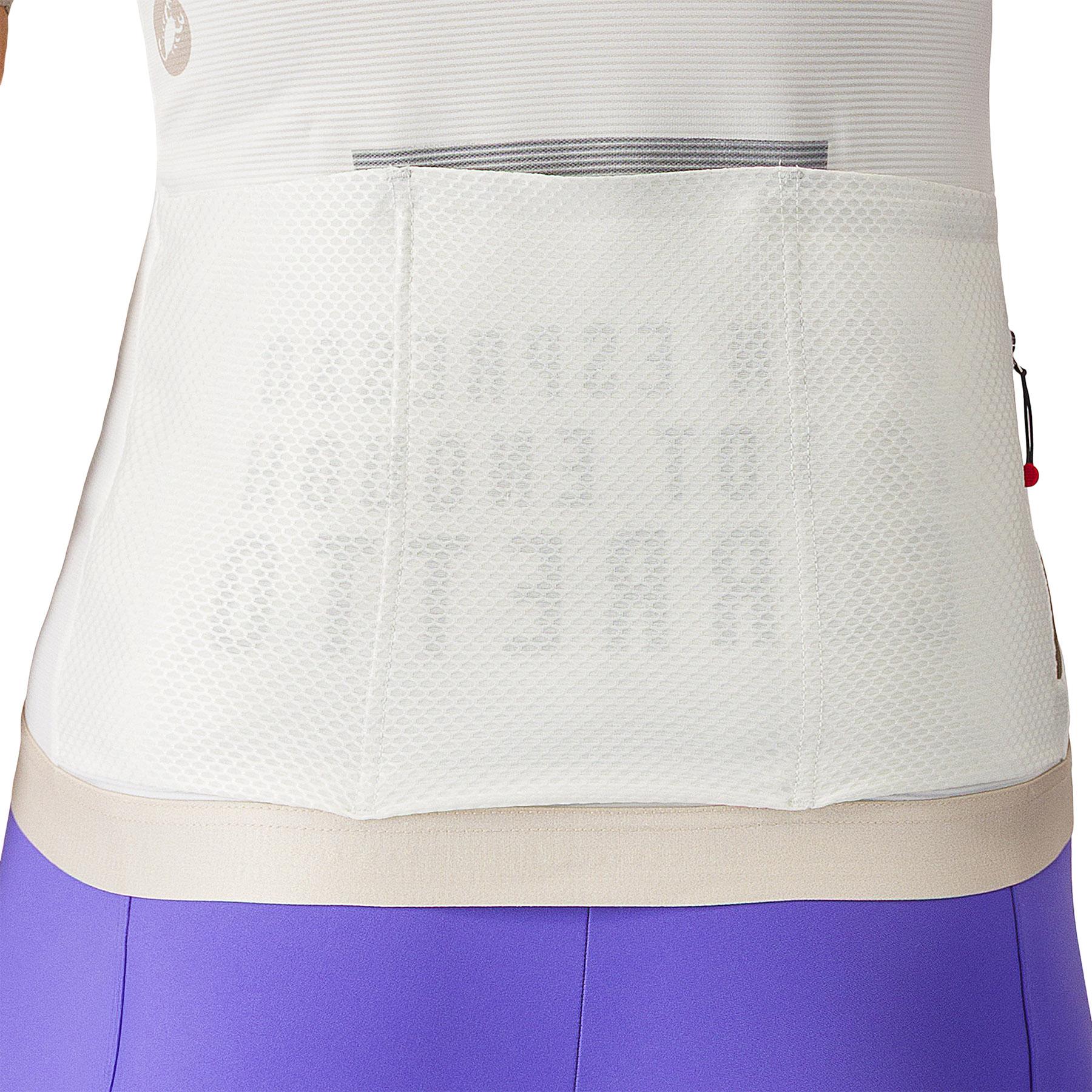 Product gallery image number 4 for product Corretto Jersey - Women's