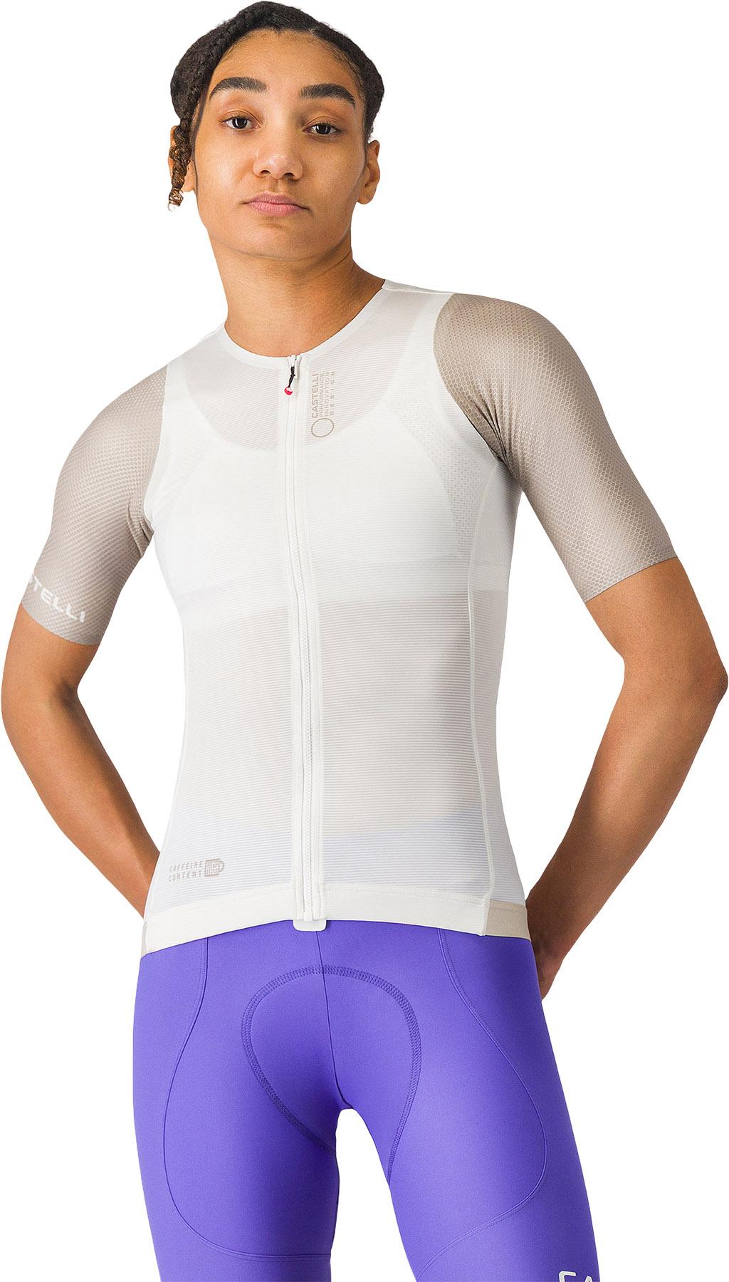 Product image for Corretto Jersey - Women's