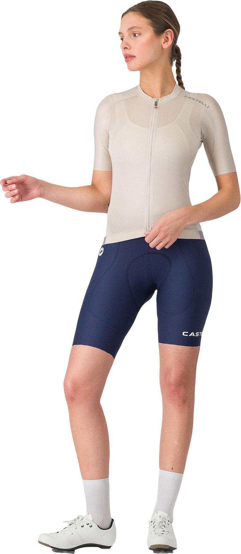Numéro de l'image de la galerie de produits 6 pour le produit Maillot Espresso 2 - Femme