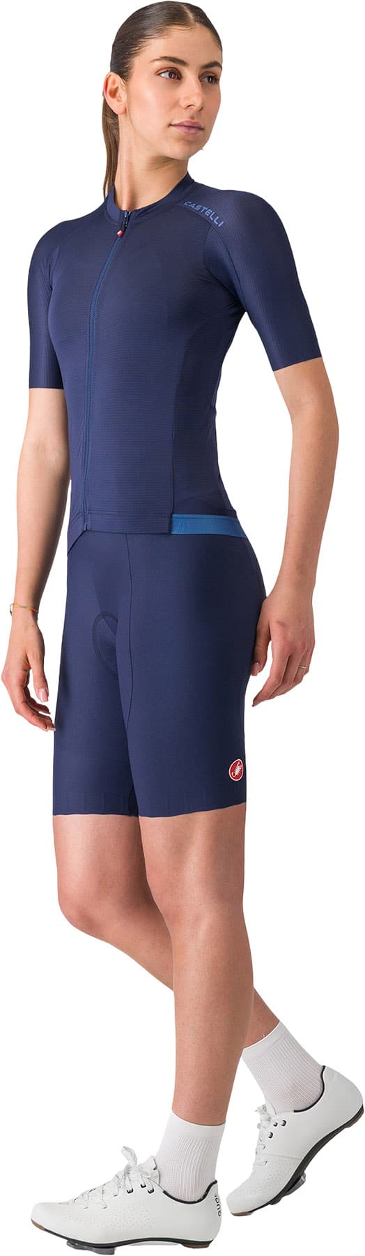 Product gallery image number 5 for product Espresso 2 Jersey - Women's