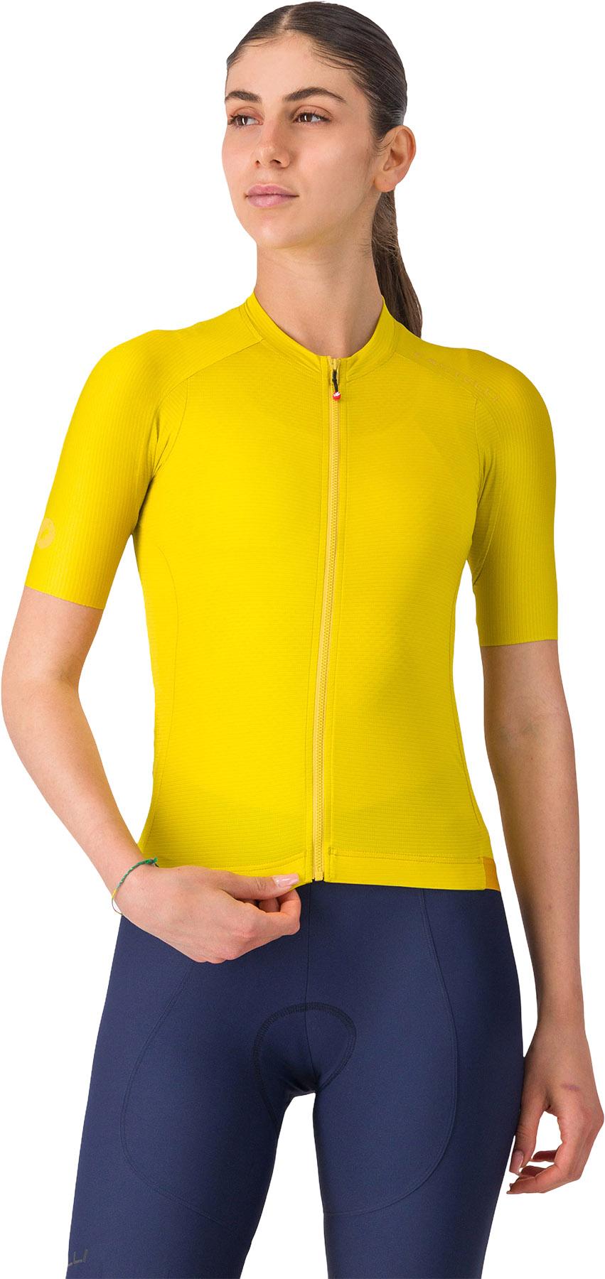 Product image for Espresso 2 Jersey - Women's