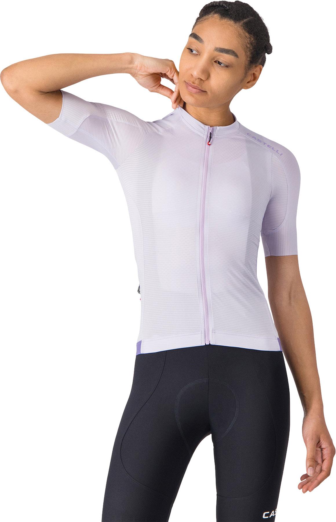 Product image for Espresso 2 Jersey - Women's