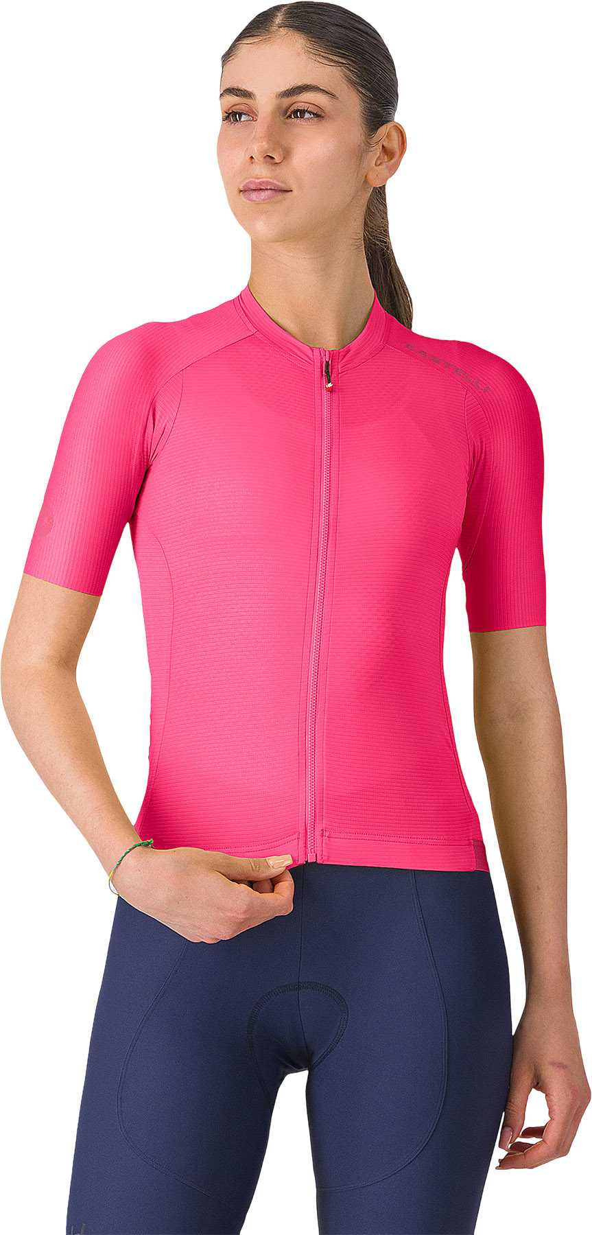 Rosa Giro