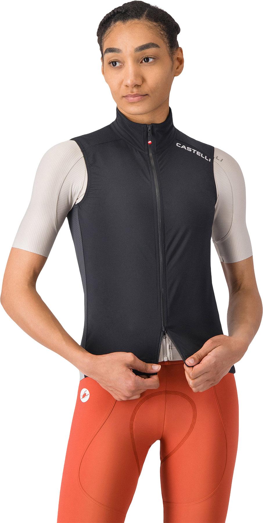 Product image for Espresso 2 Vest - Women's