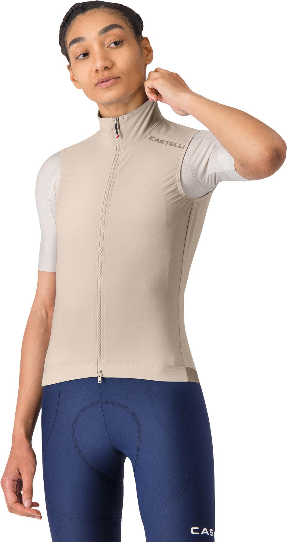 Product image for Espresso 2 Vest - Women's