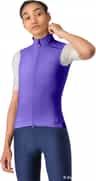 Colour: Ultraviolet