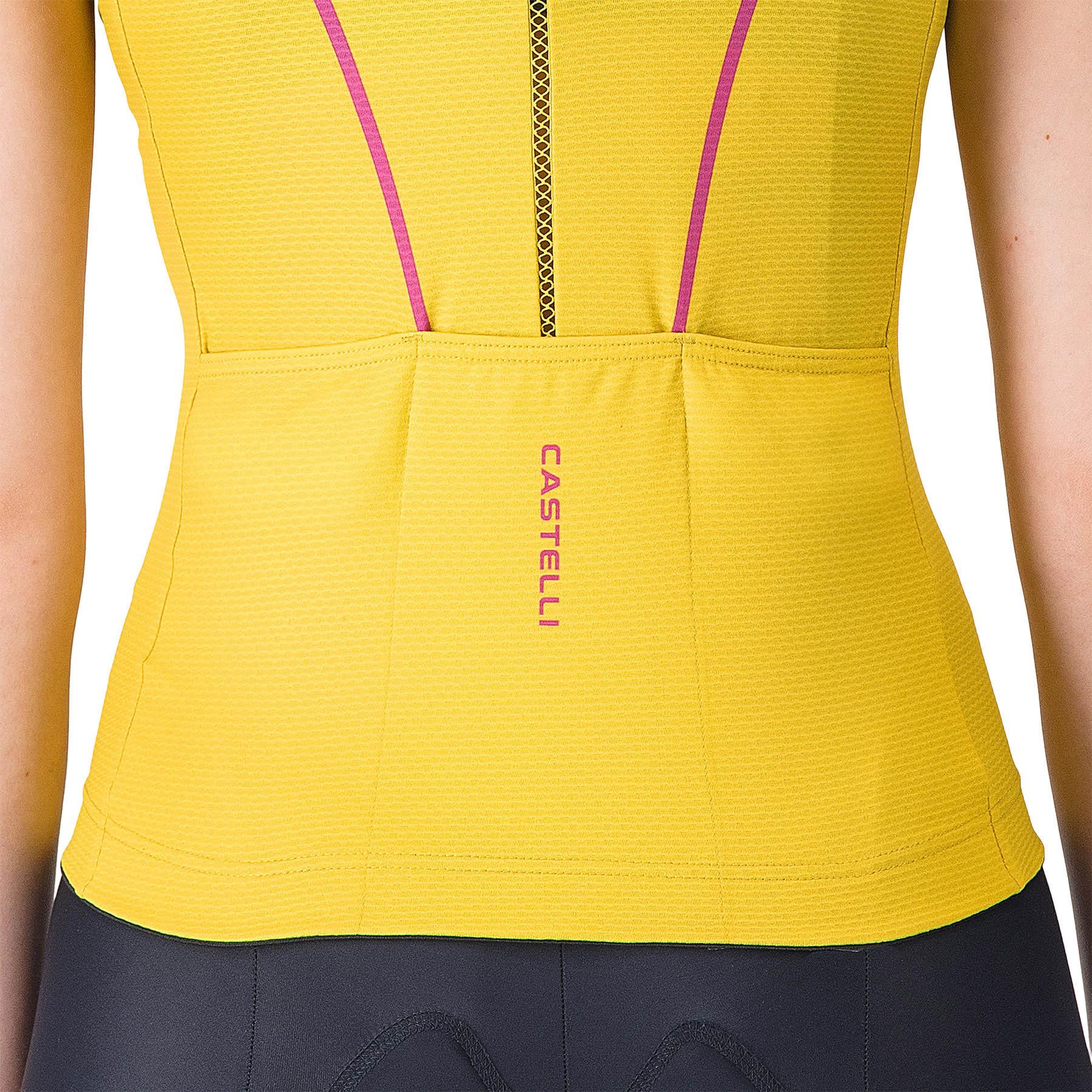 Product gallery image number 5 for product Anima Flow Sleeveless - Women's