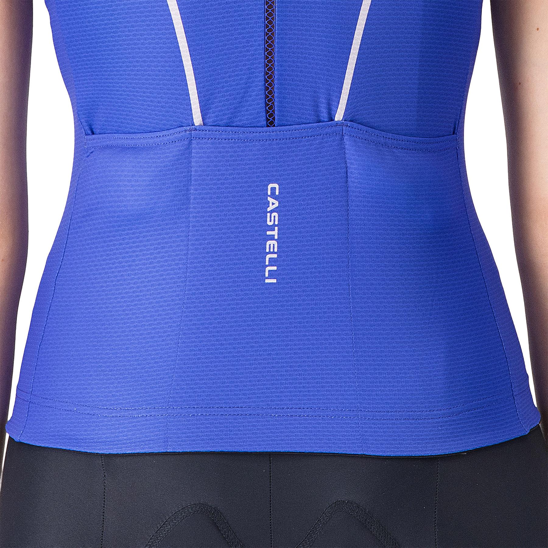 Product gallery image number 2 for product Anima Flow sans manches - Homme