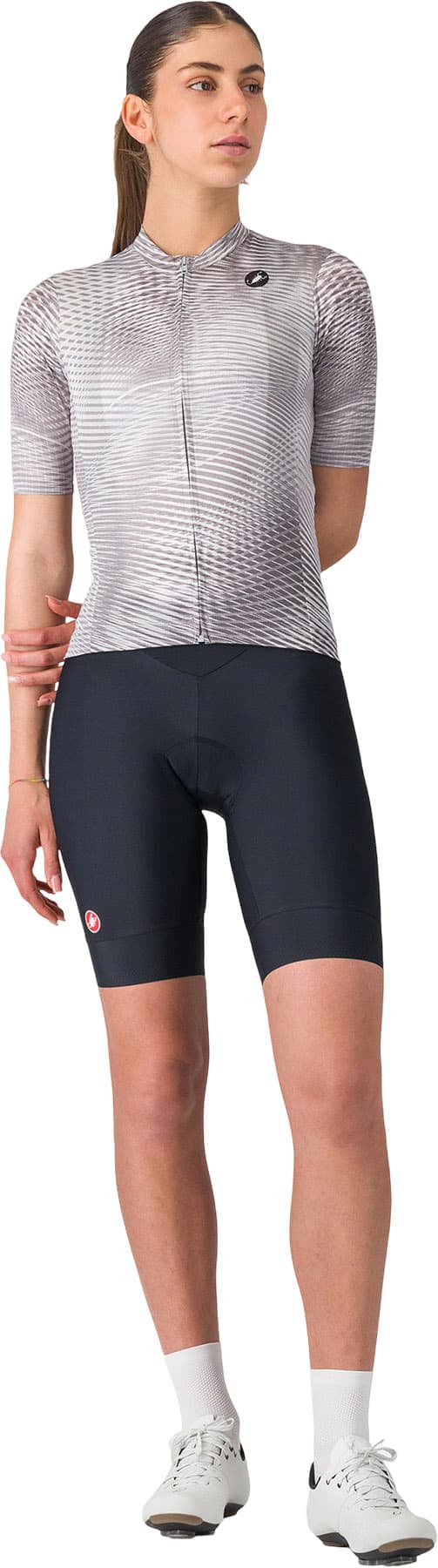 Product image for Maillot Cosmic Vortex - Femme