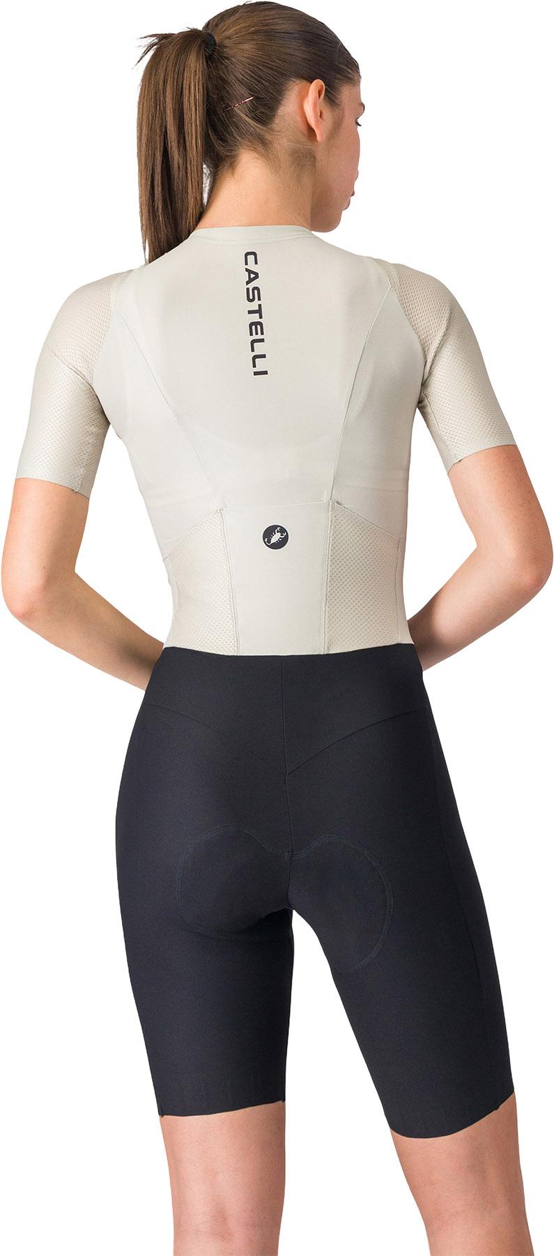 Product gallery image number 3 for product Movement Suit - Women's