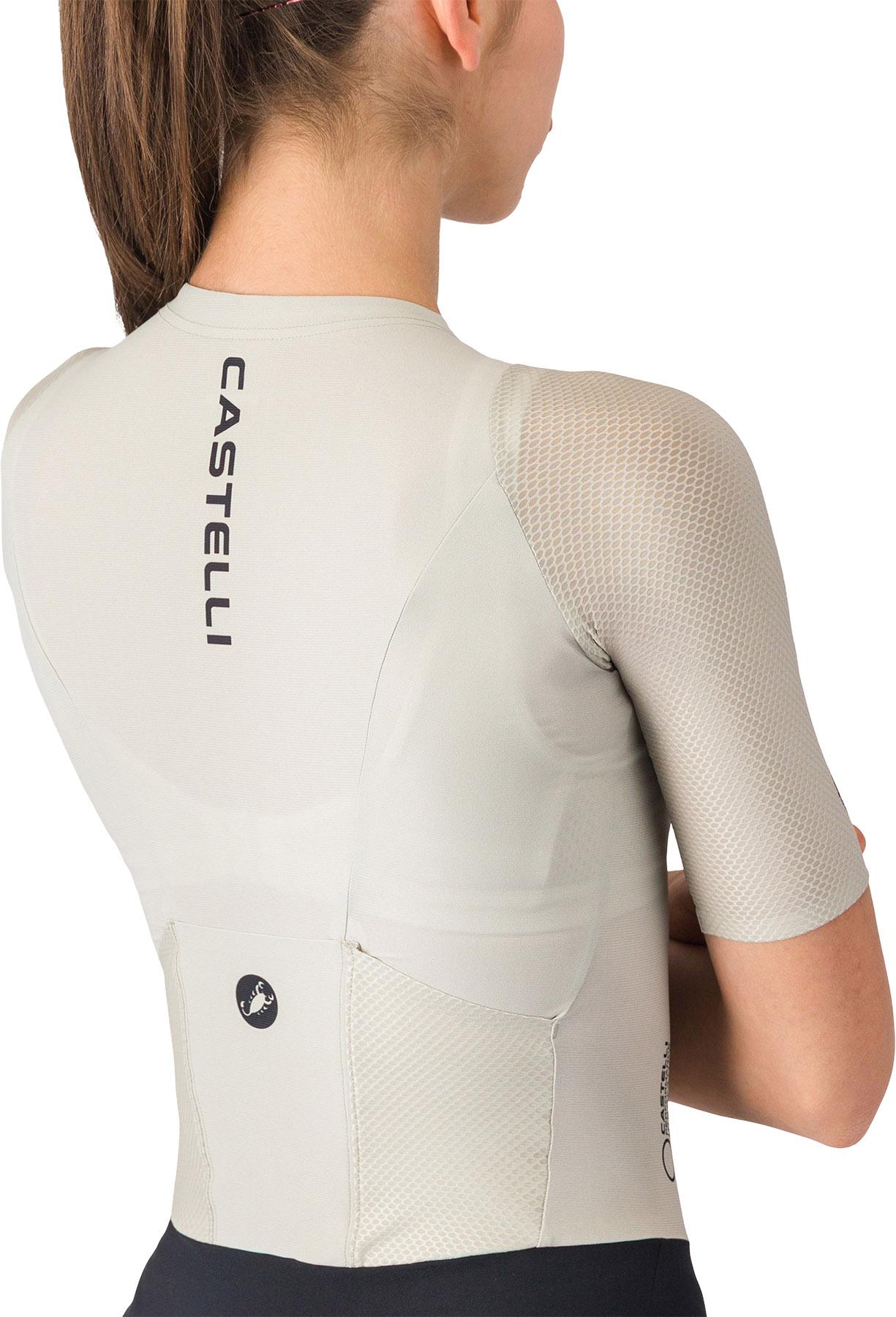 Product gallery image number 5 for product Movement Suit - Women's