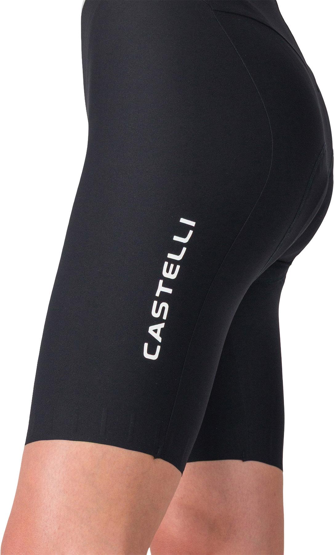 Product gallery image number 2 for product Movement Suit - Women's